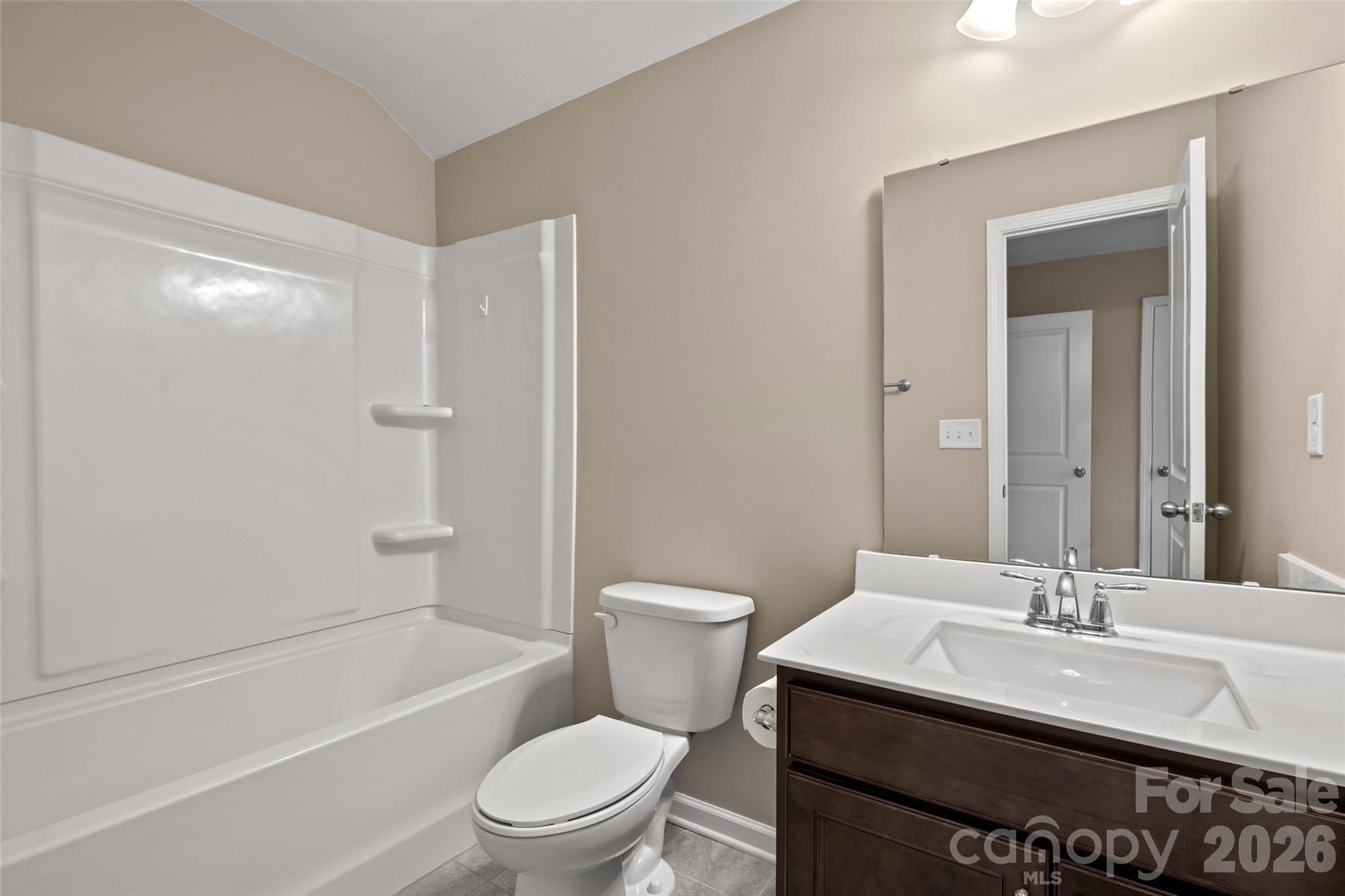 1153 Burning Embers Lane Property Photo 34