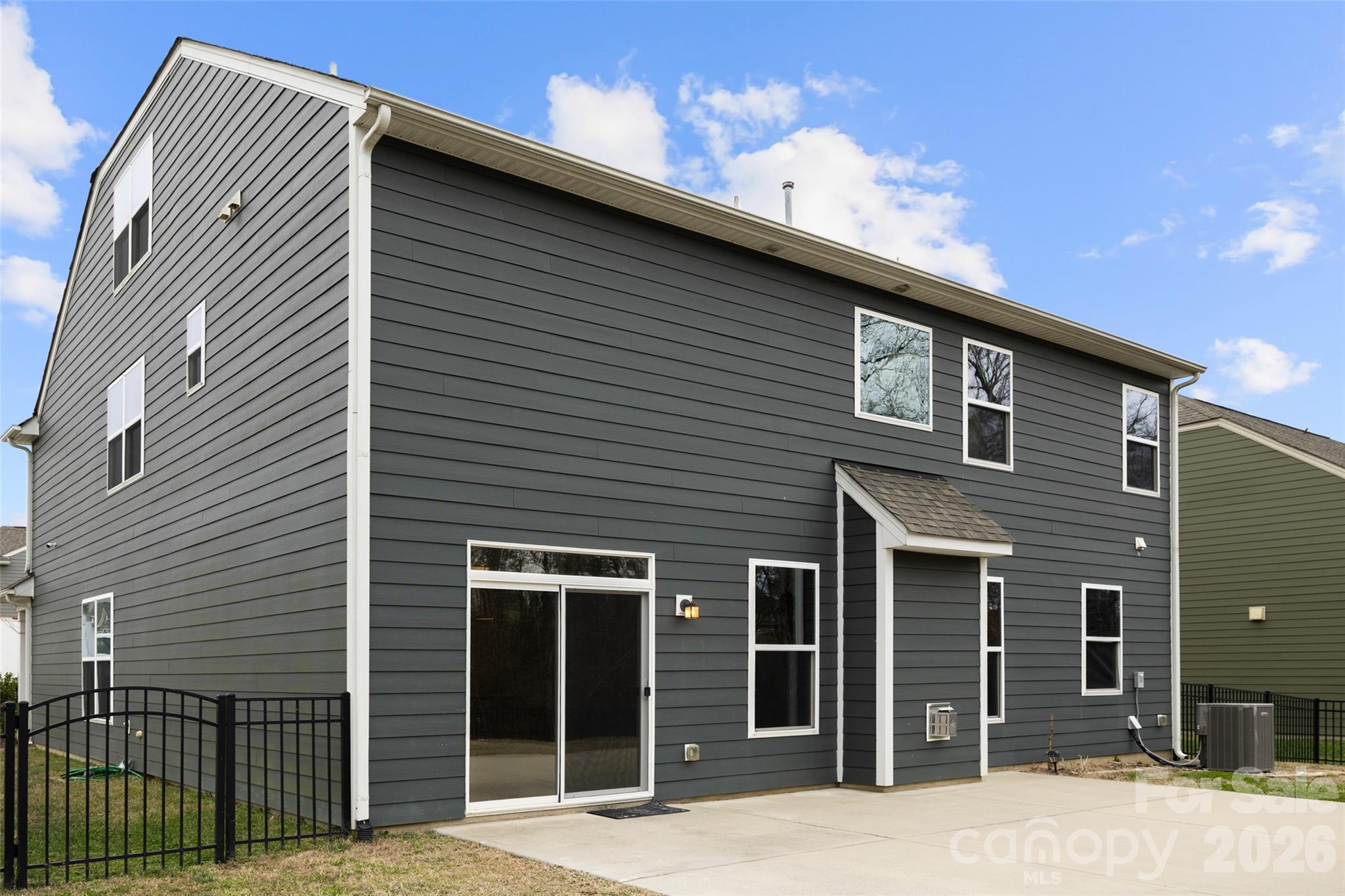 1153 Burning Embers Lane Property Photo 36