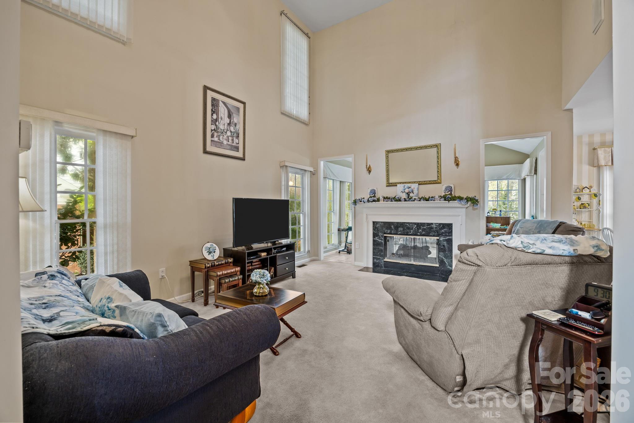 900 Muirfield Drive Property Photo 9