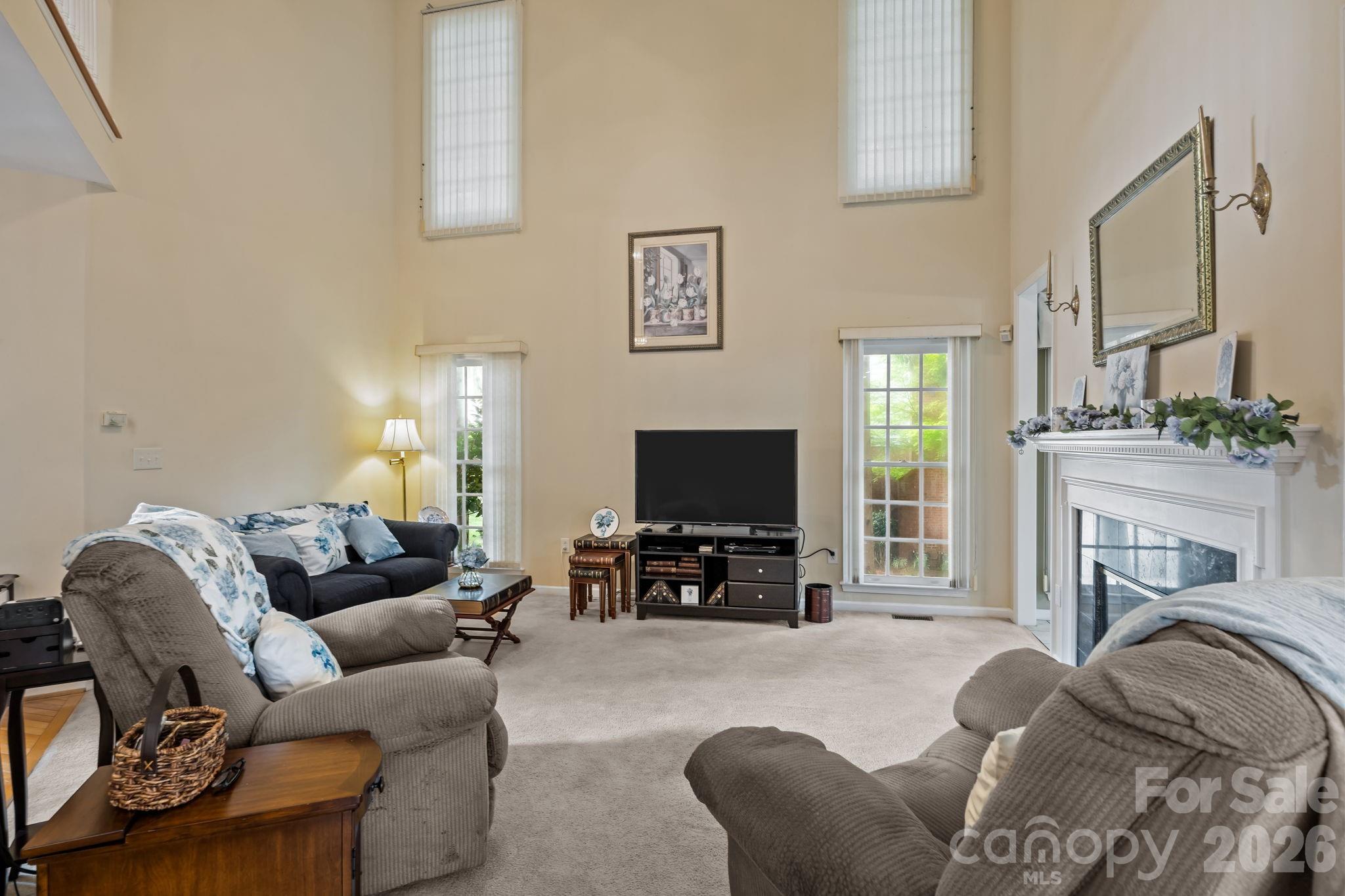 900 Muirfield Drive Property Photo 10