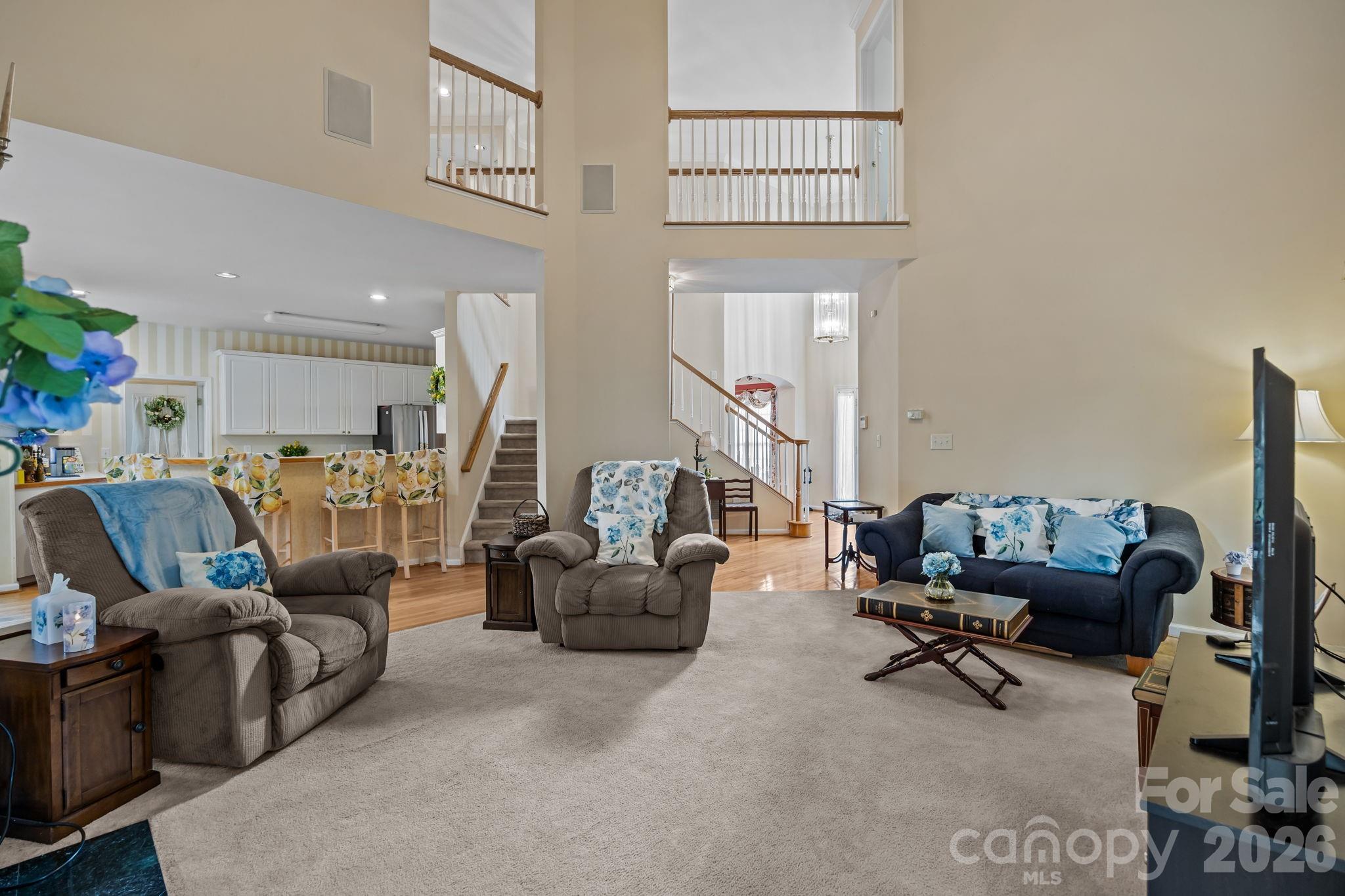 900 Muirfield Drive Property Photo 11