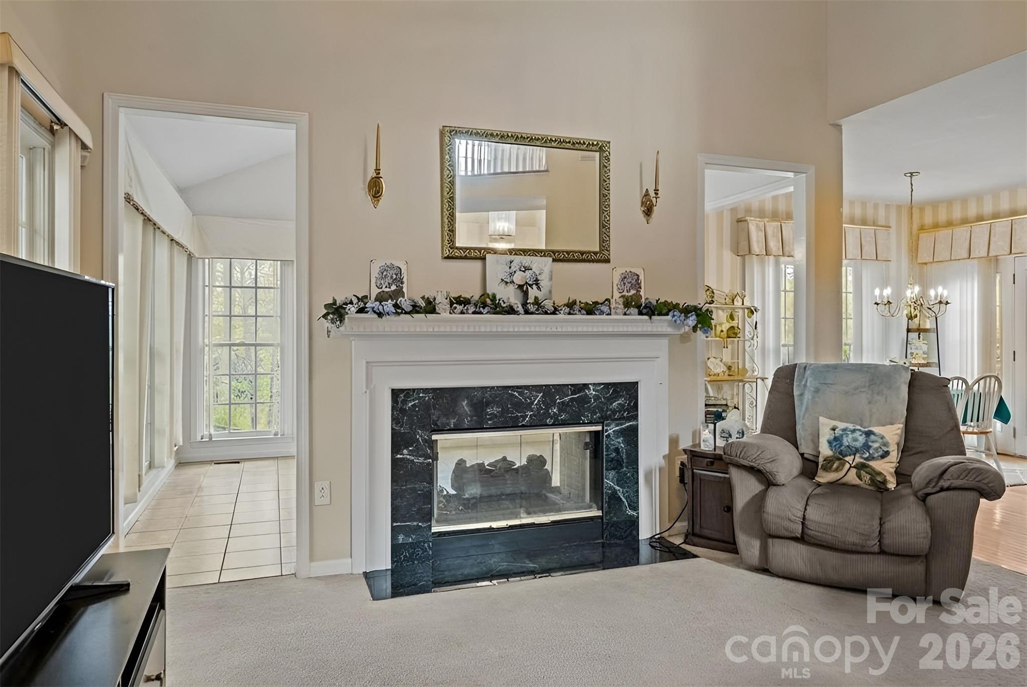 900 Muirfield Drive Property Photo 12