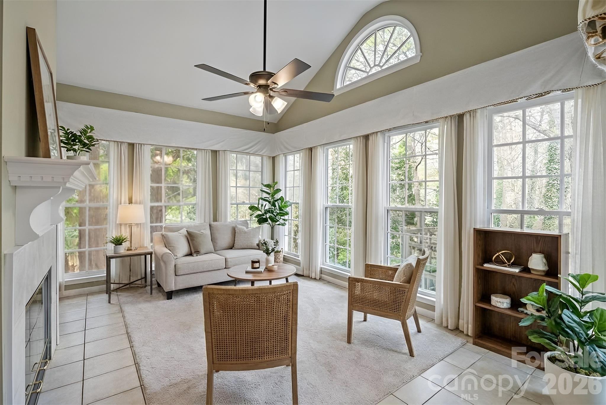 900 Muirfield Drive Property Photo 13