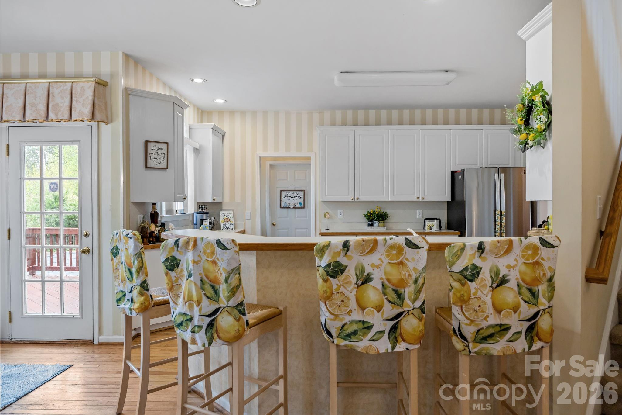 900 Muirfield Drive Property Photo 14