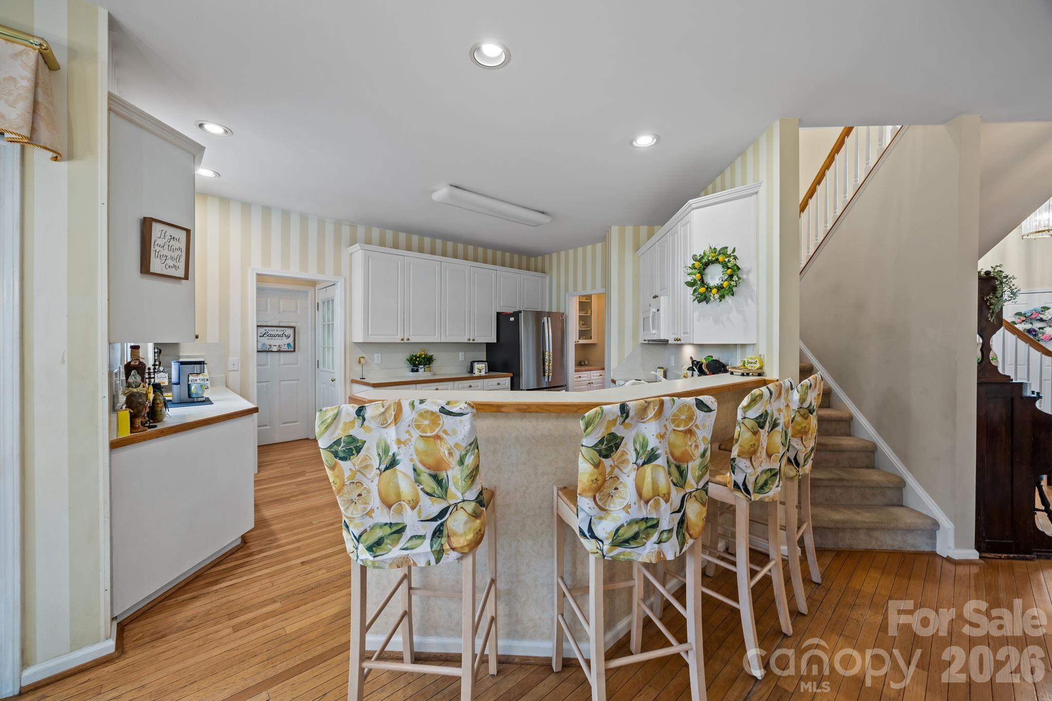 900 Muirfield Drive Property Photo 15