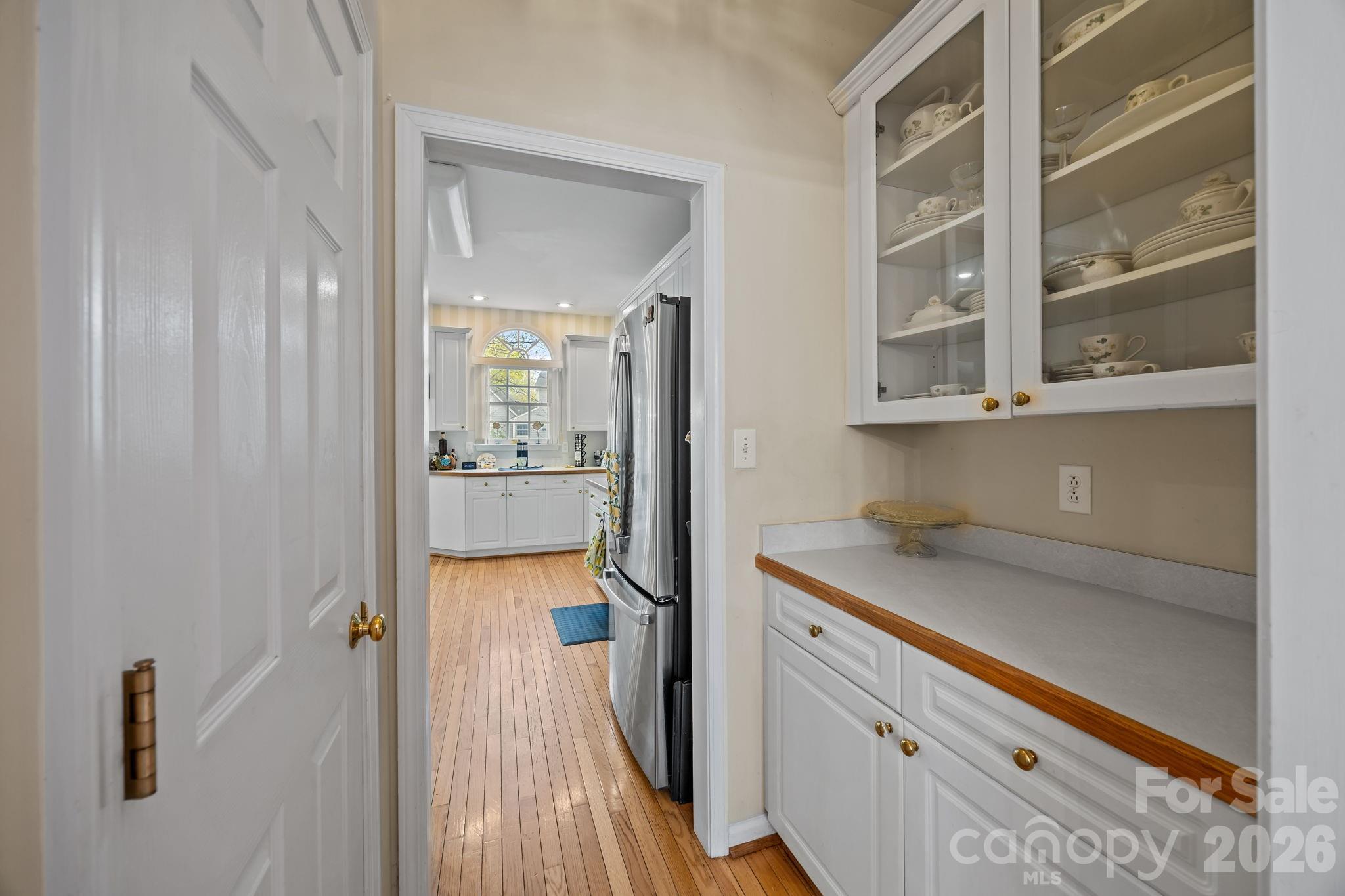 900 Muirfield Drive Property Photo 17