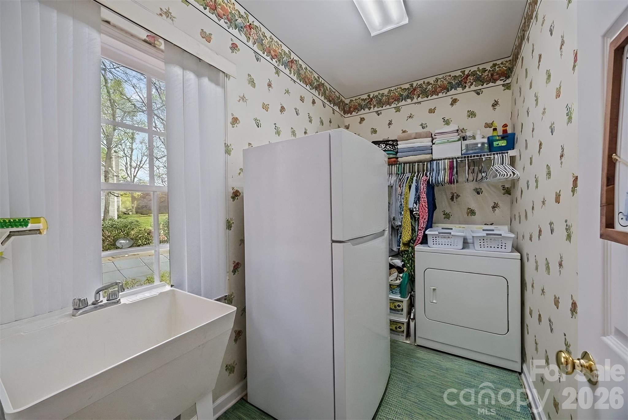 900 Muirfield Drive Property Photo 25
