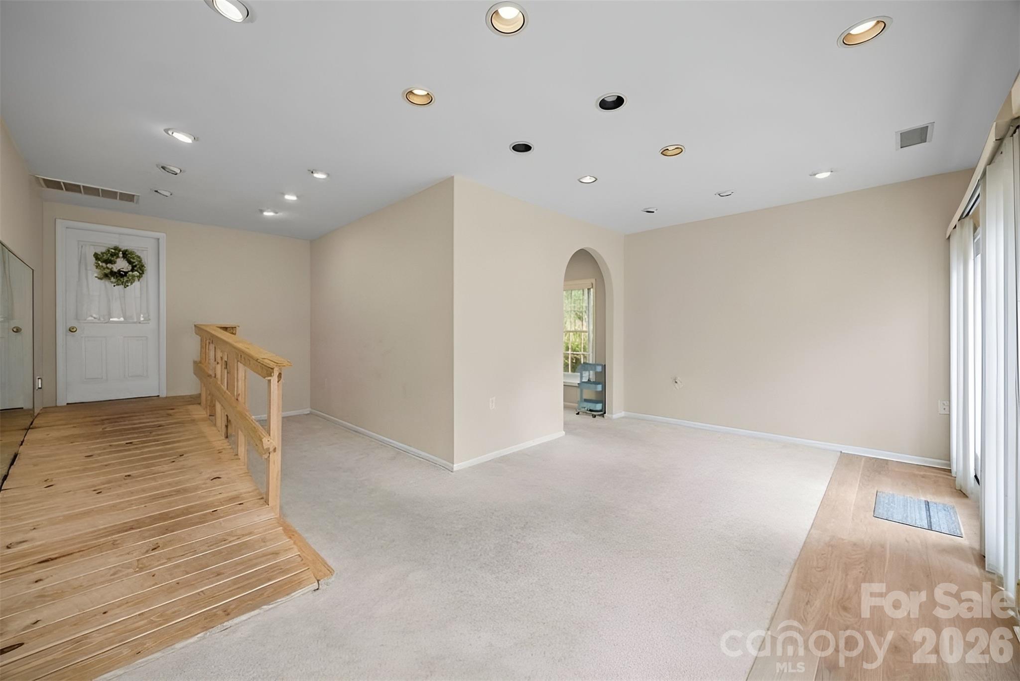 900 Muirfield Drive Property Photo 26