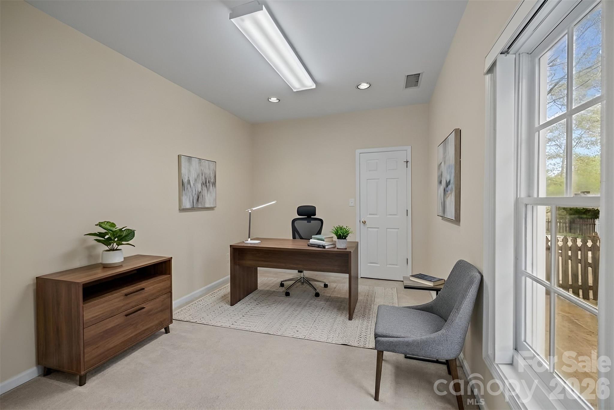 900 Muirfield Drive Property Photo 27