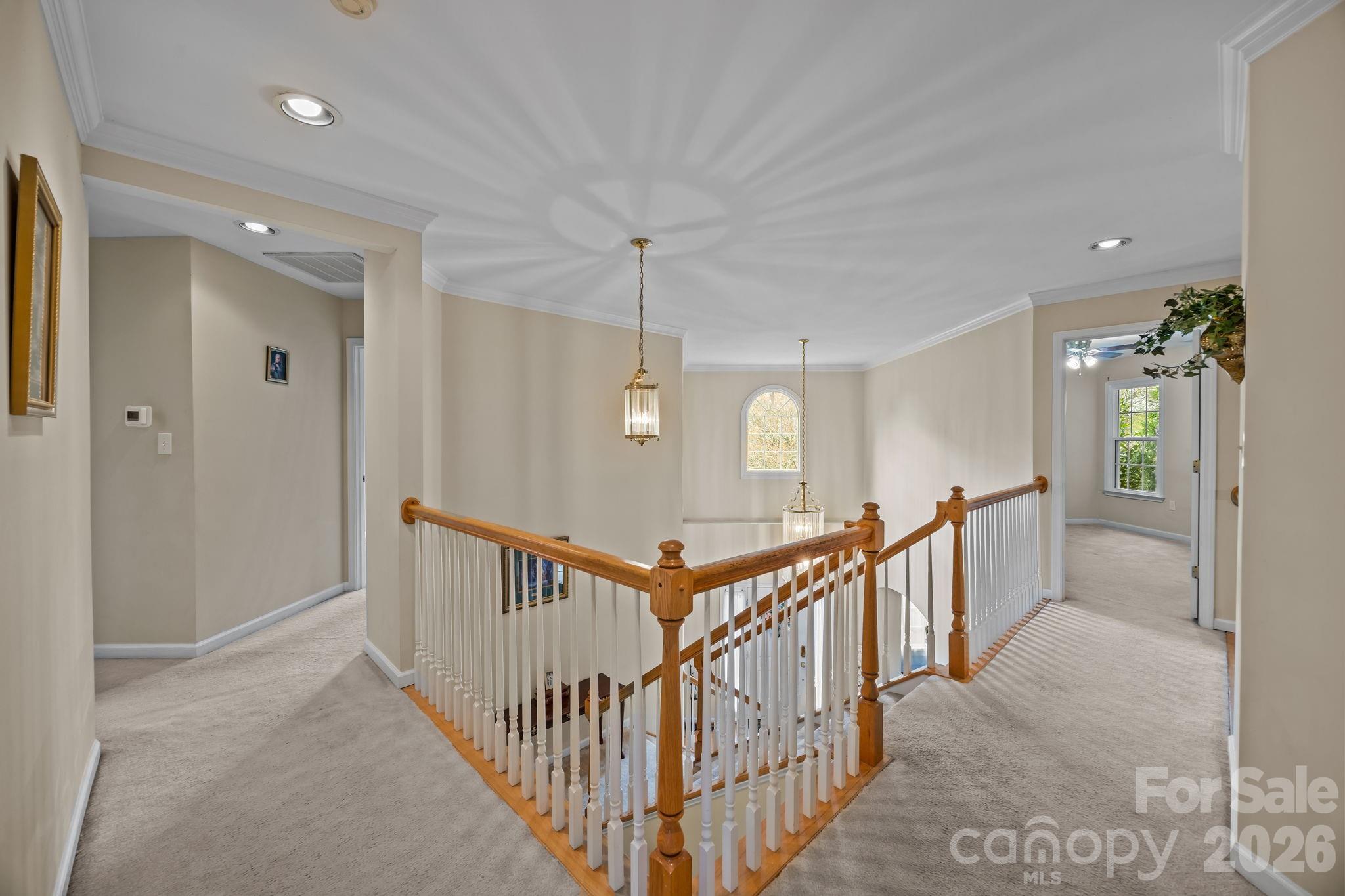 900 Muirfield Drive Property Photo 28
