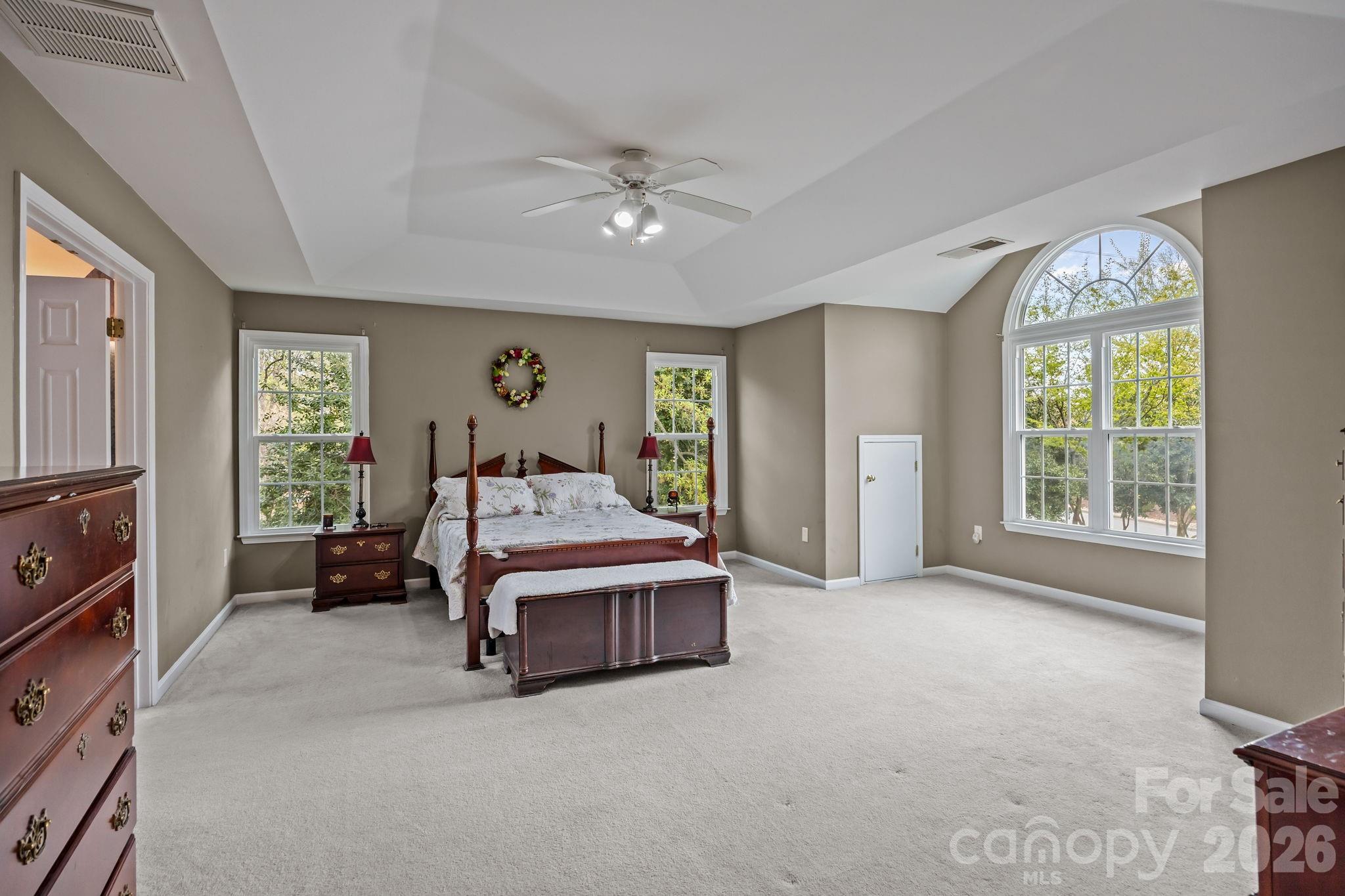 900 Muirfield Drive Property Photo 29