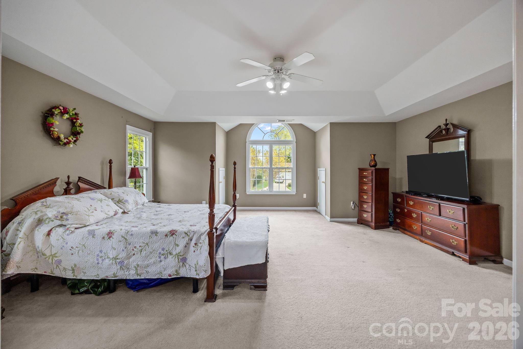 900 Muirfield Drive Property Photo 30