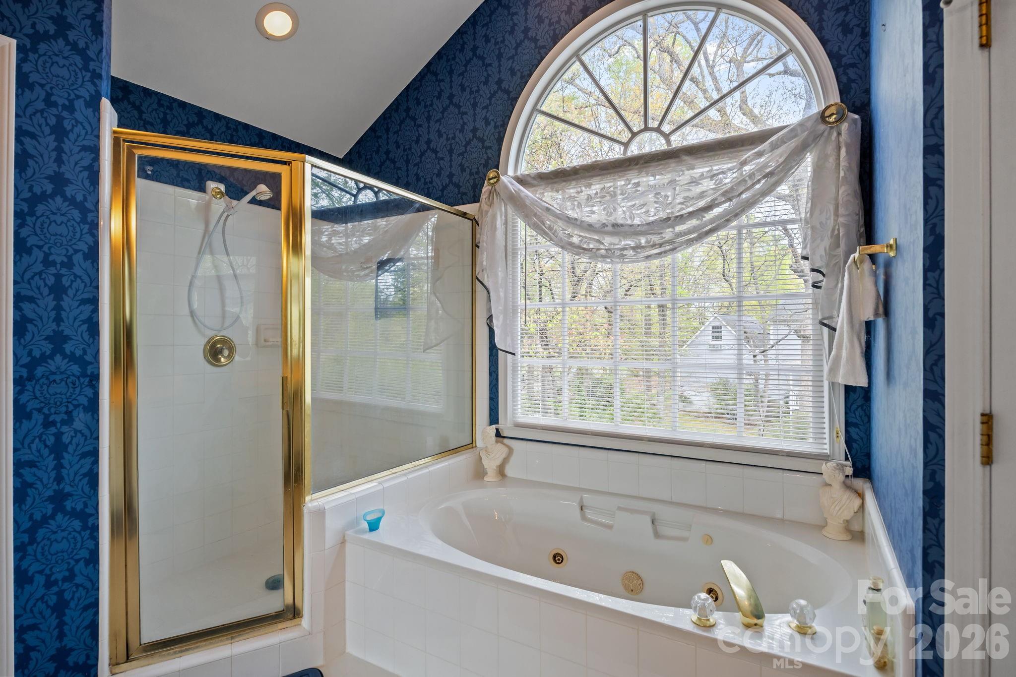 900 Muirfield Drive Property Photo 33