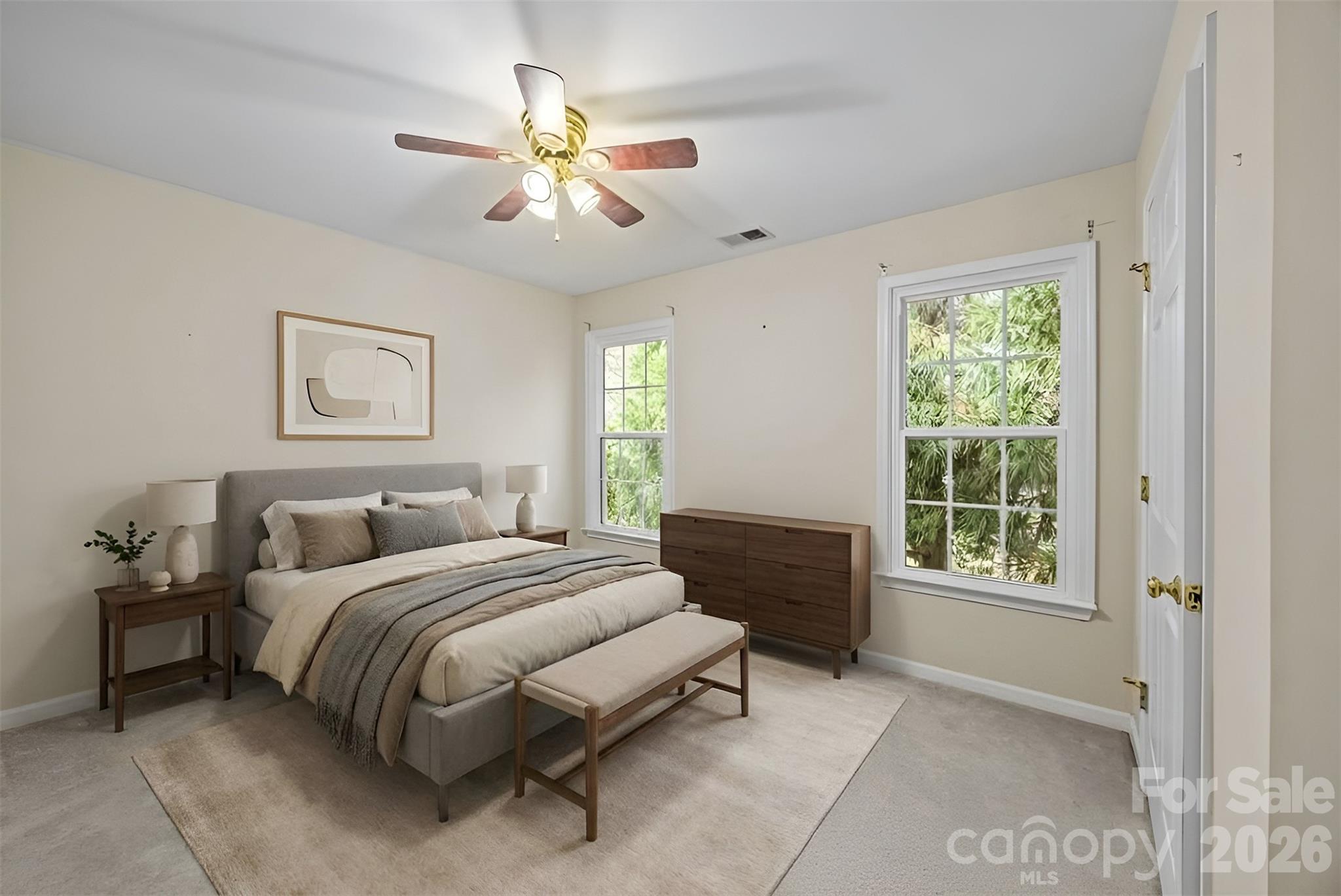 900 Muirfield Drive Property Photo 34