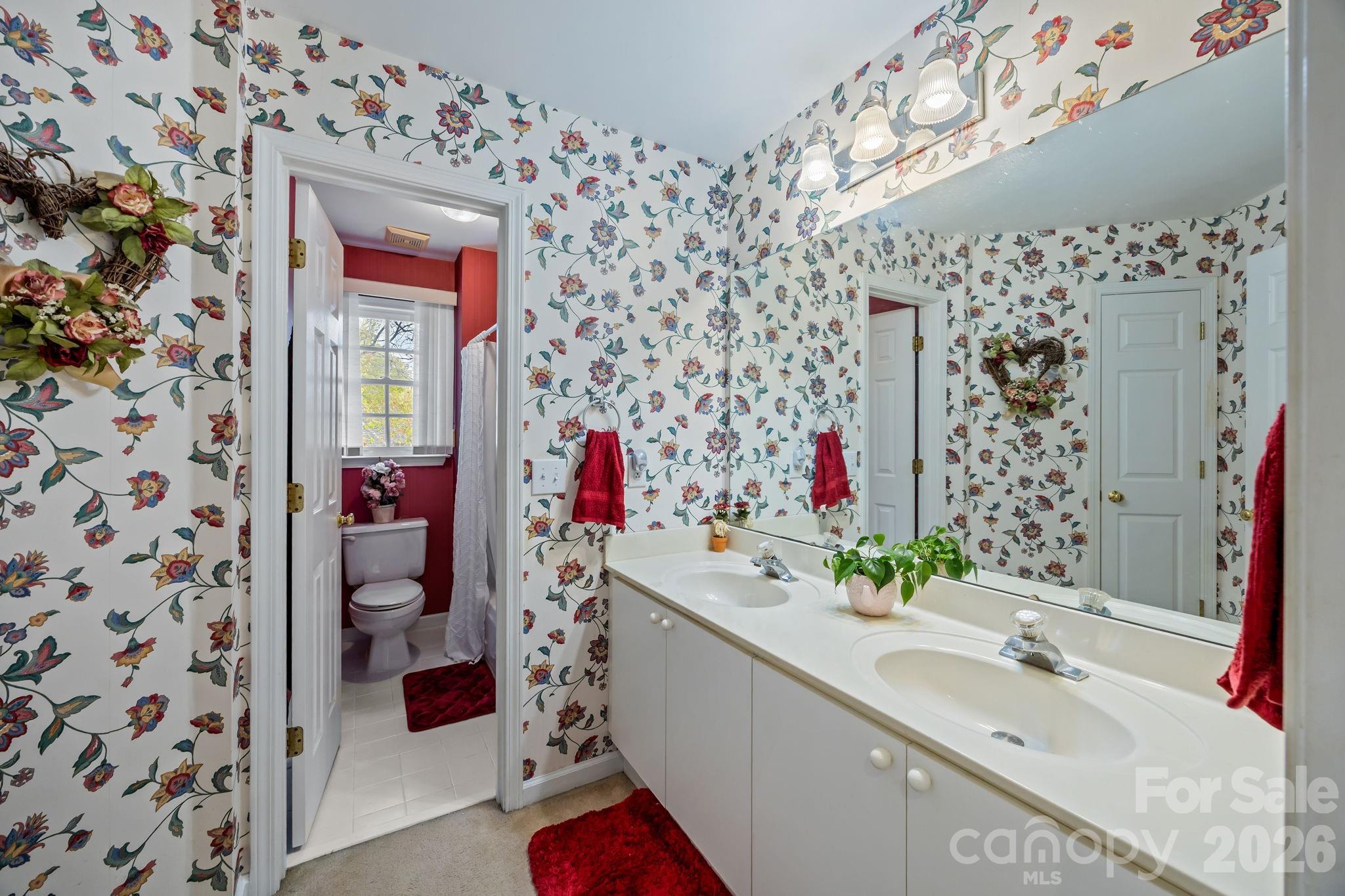 900 Muirfield Drive Property Photo 35