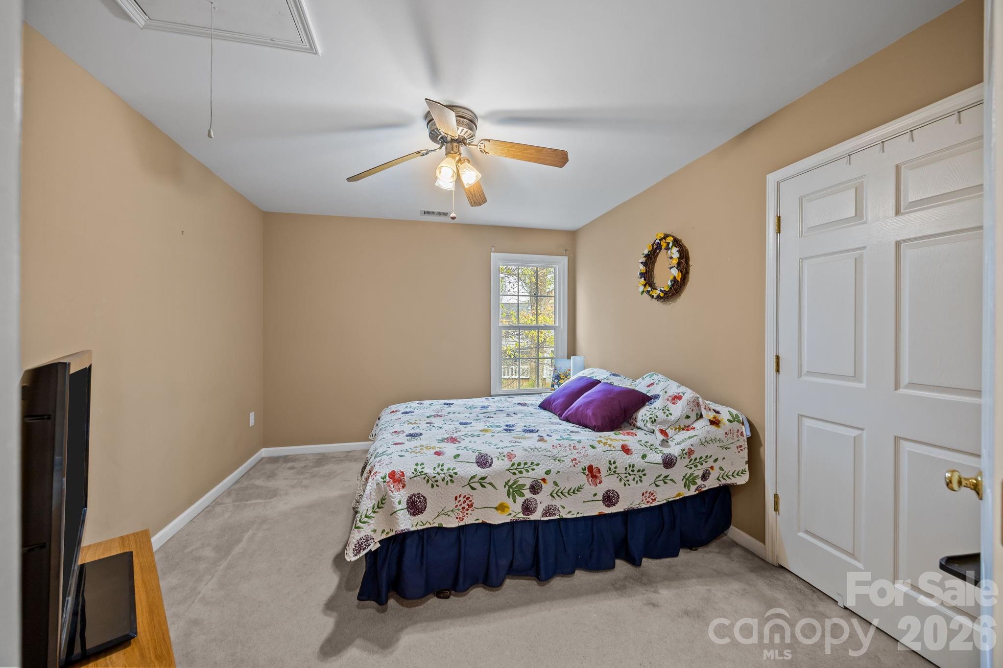 900 Muirfield Drive Property Photo 37