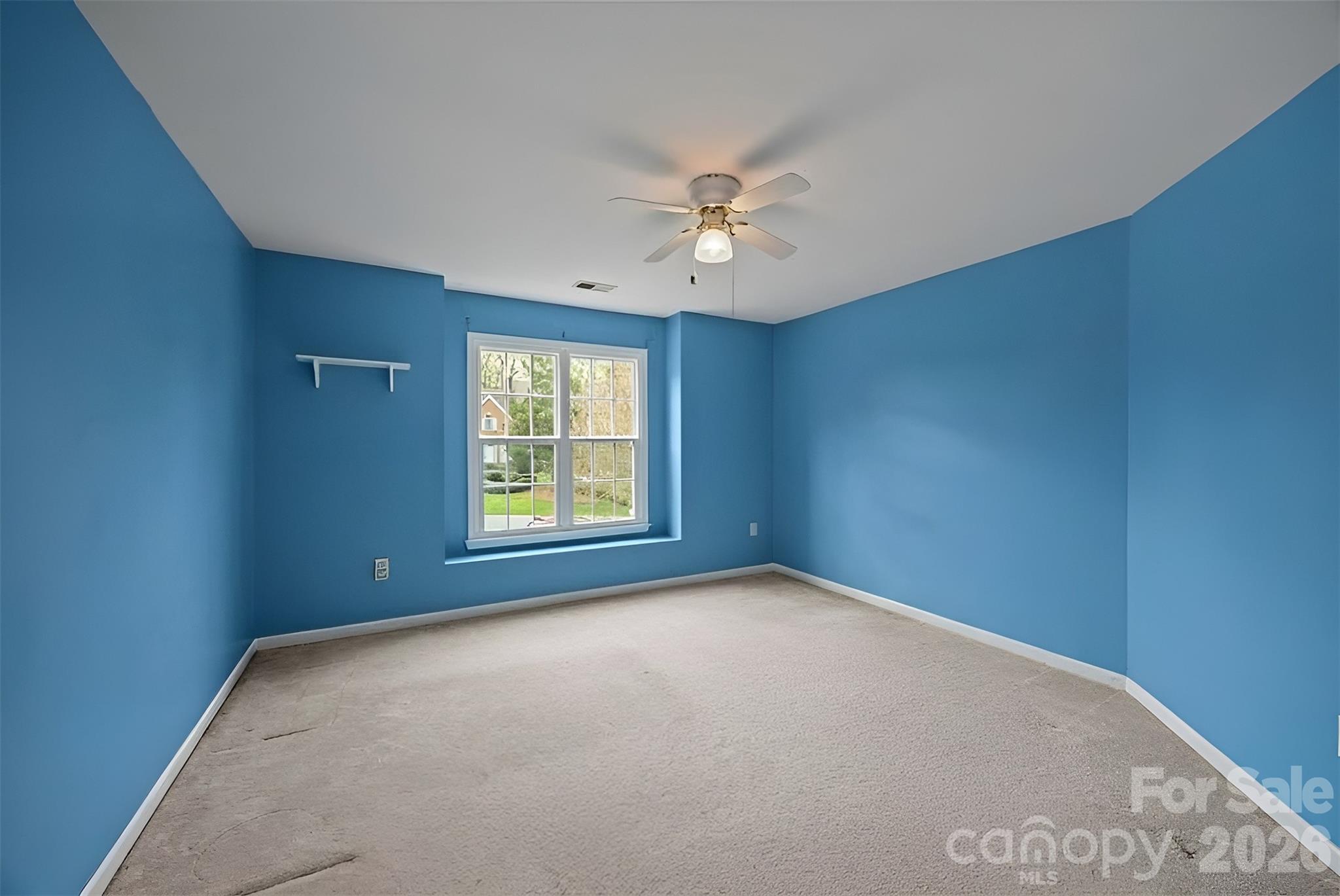 900 Muirfield Drive Property Photo 38