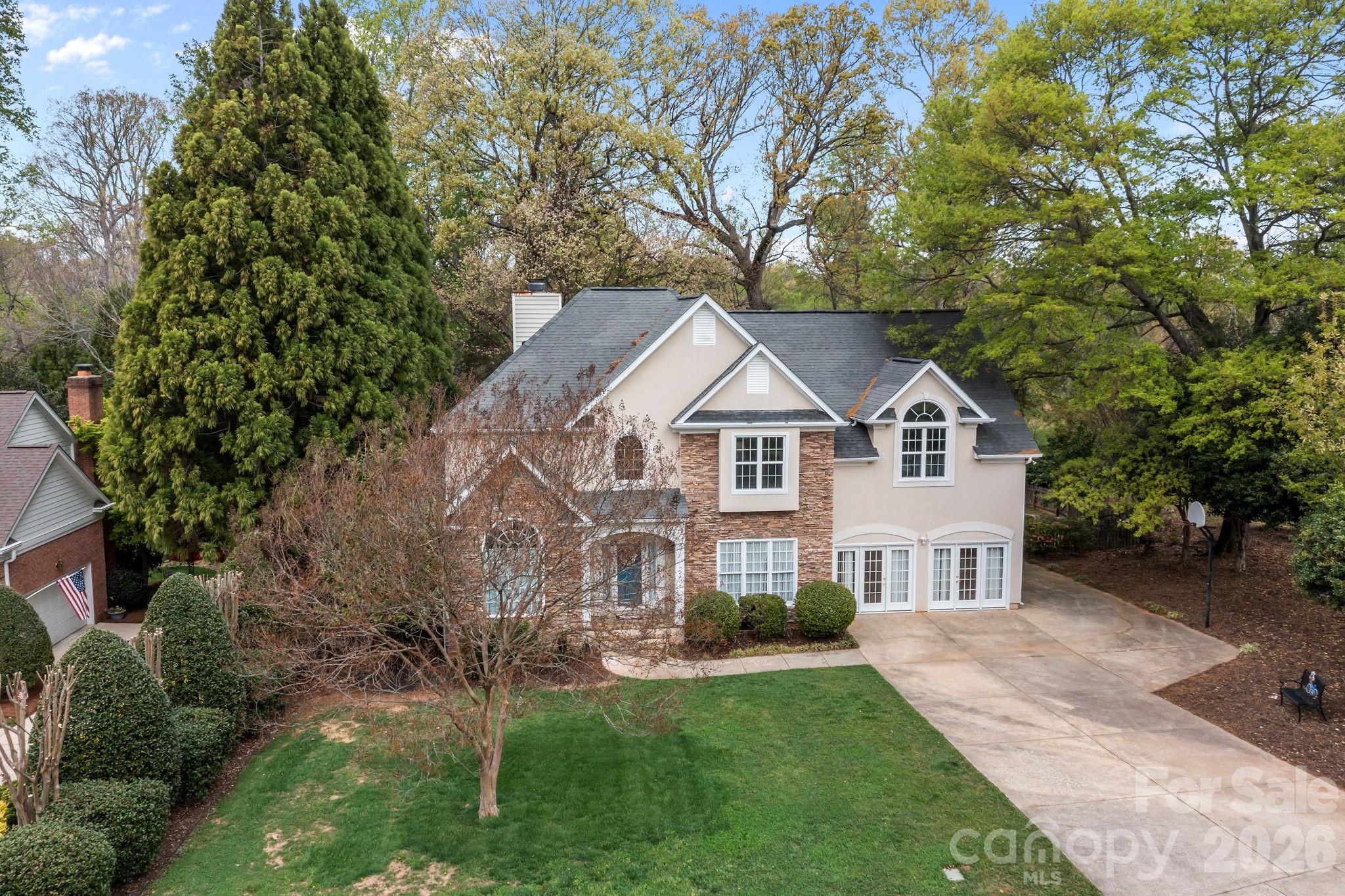 900 Muirfield Drive Property Photo 39