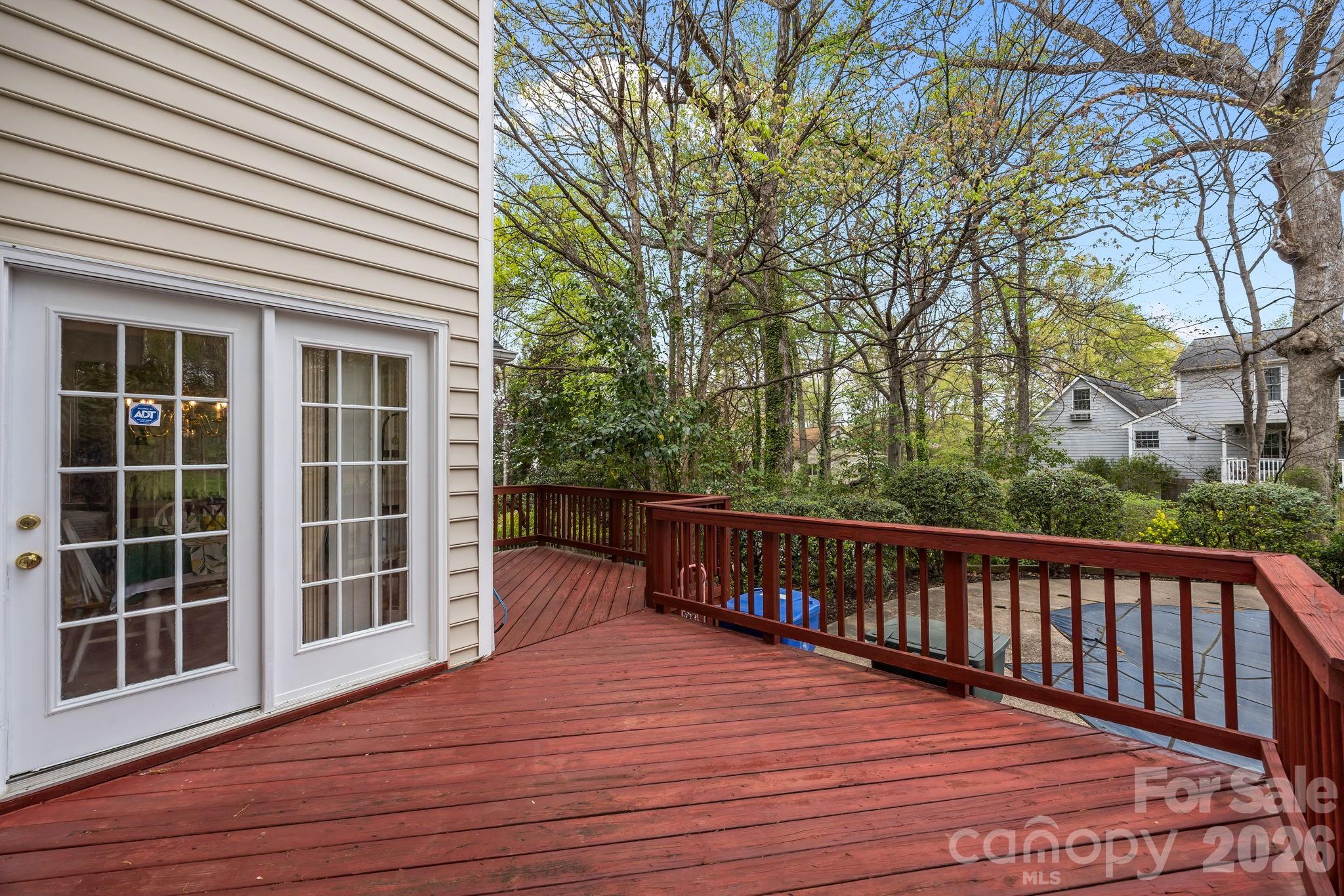 900 Muirfield Drive Property Photo 40