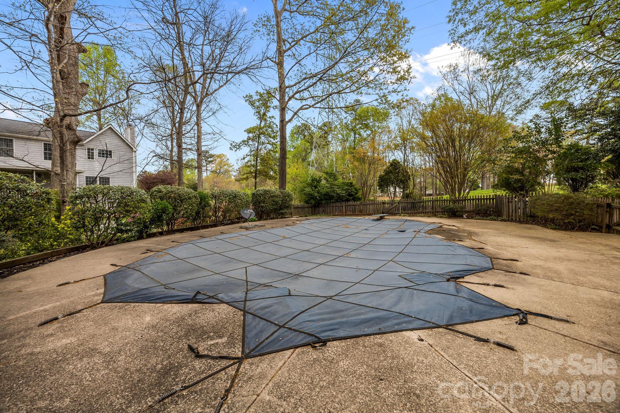 900 Muirfield Drive Property Photo 43