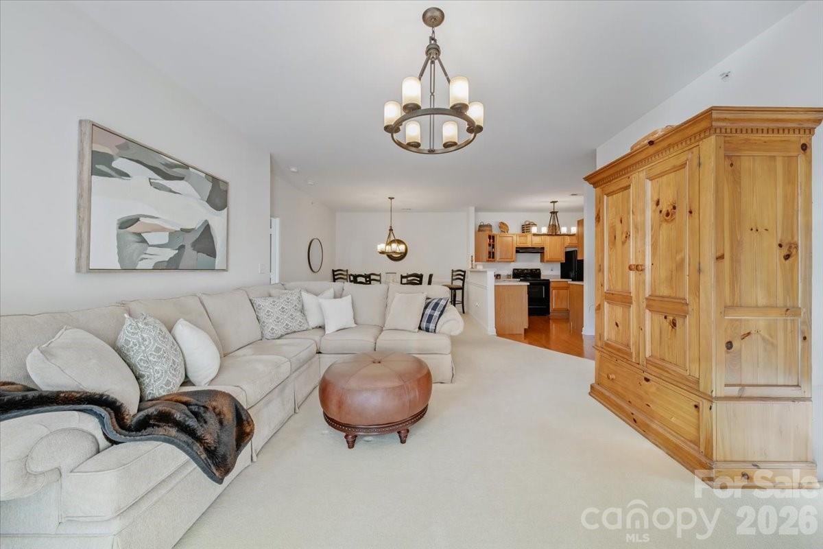 12451 Copper Mountain Boulevard Property Photo 1