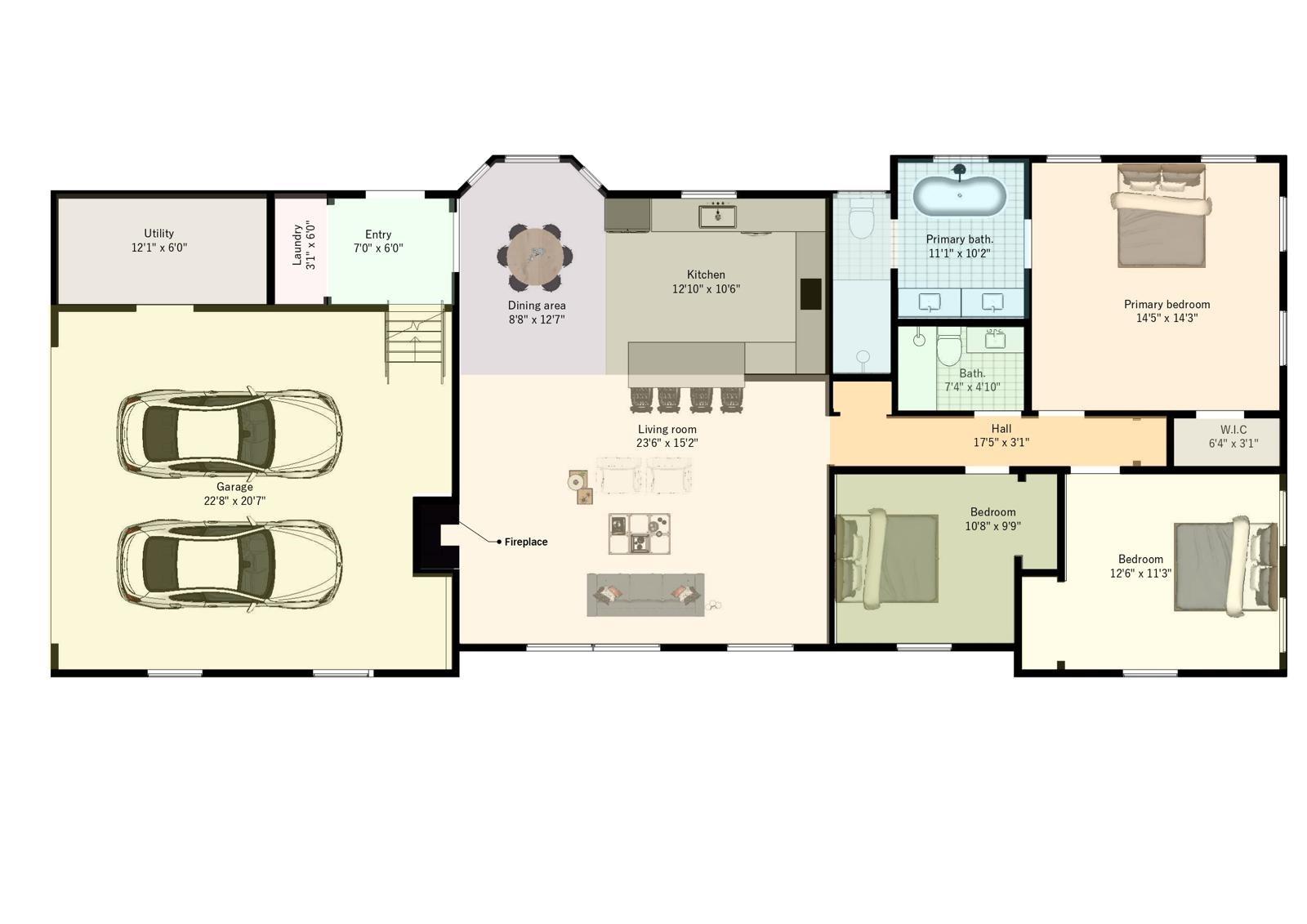 Property Image