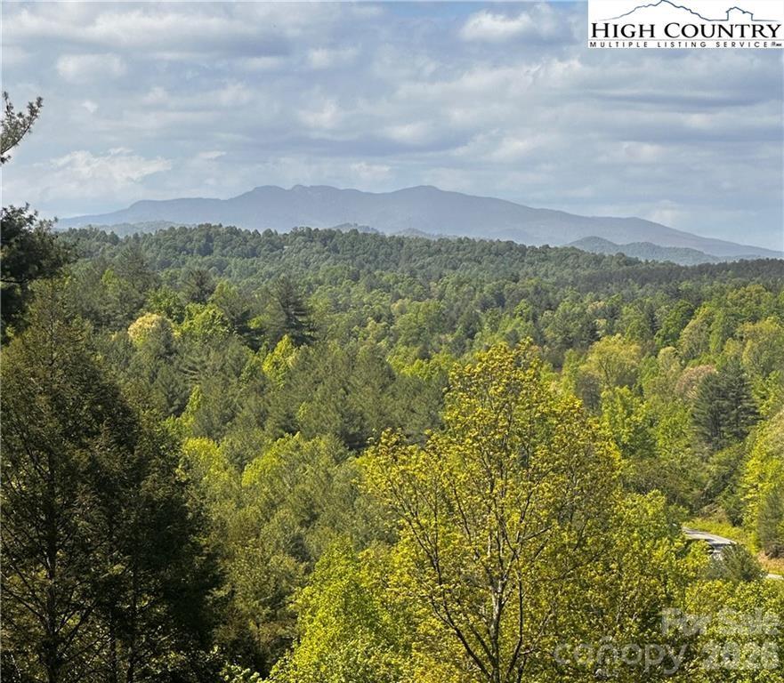 2070 Thoroughbred Way G18 Property Photo 1
