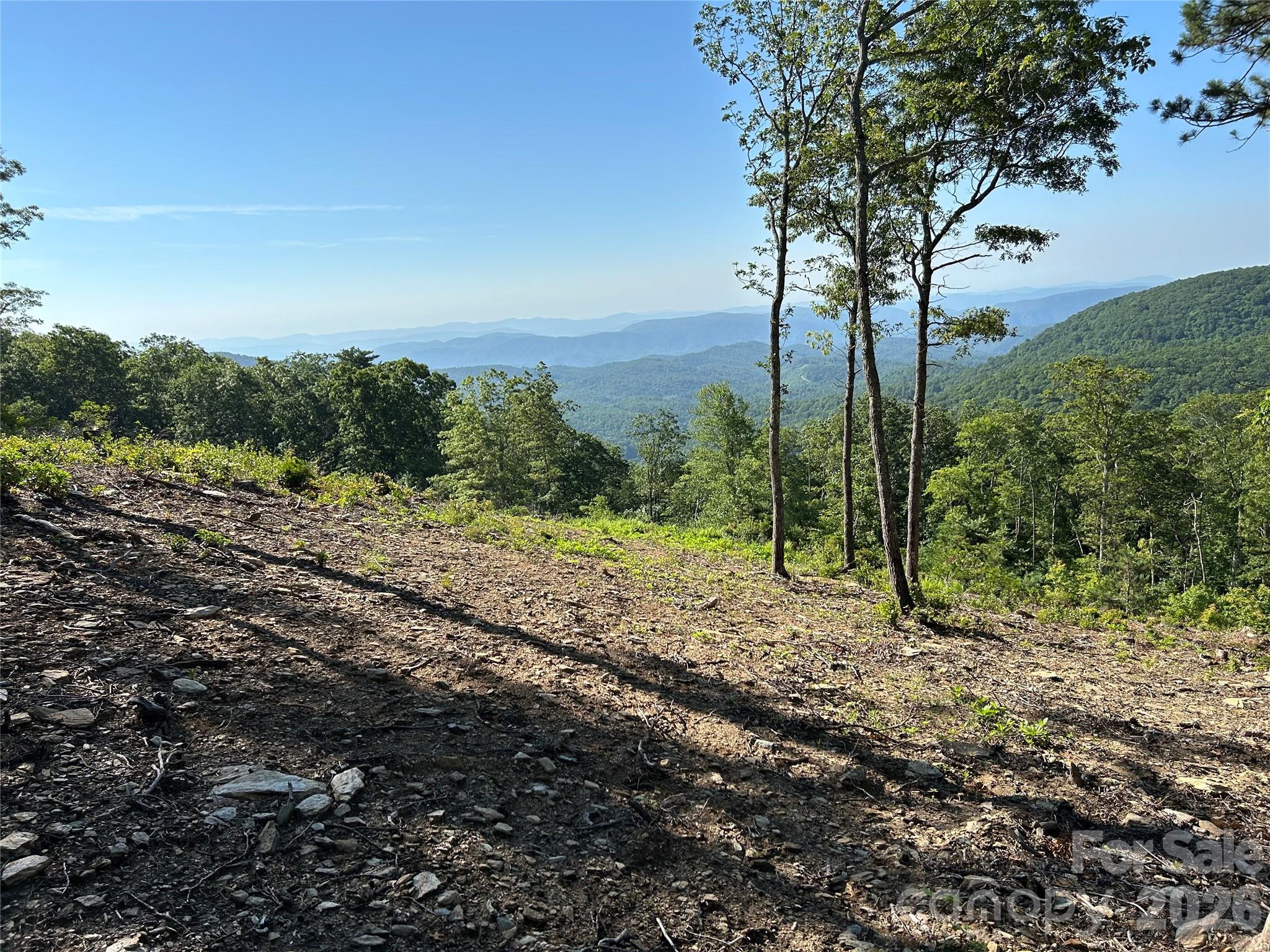 Lot 23 Bluebell Trail Property Photo 3