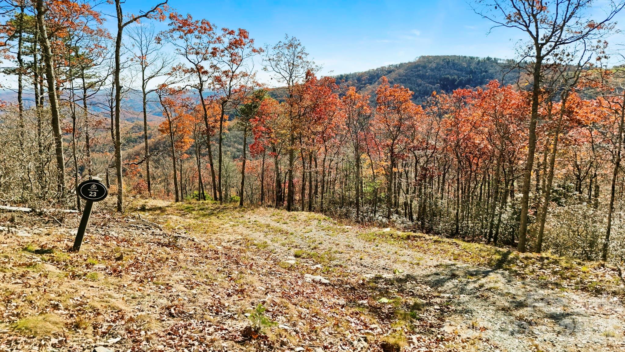 Lot 23 Bluebell Trail Property Photo 5