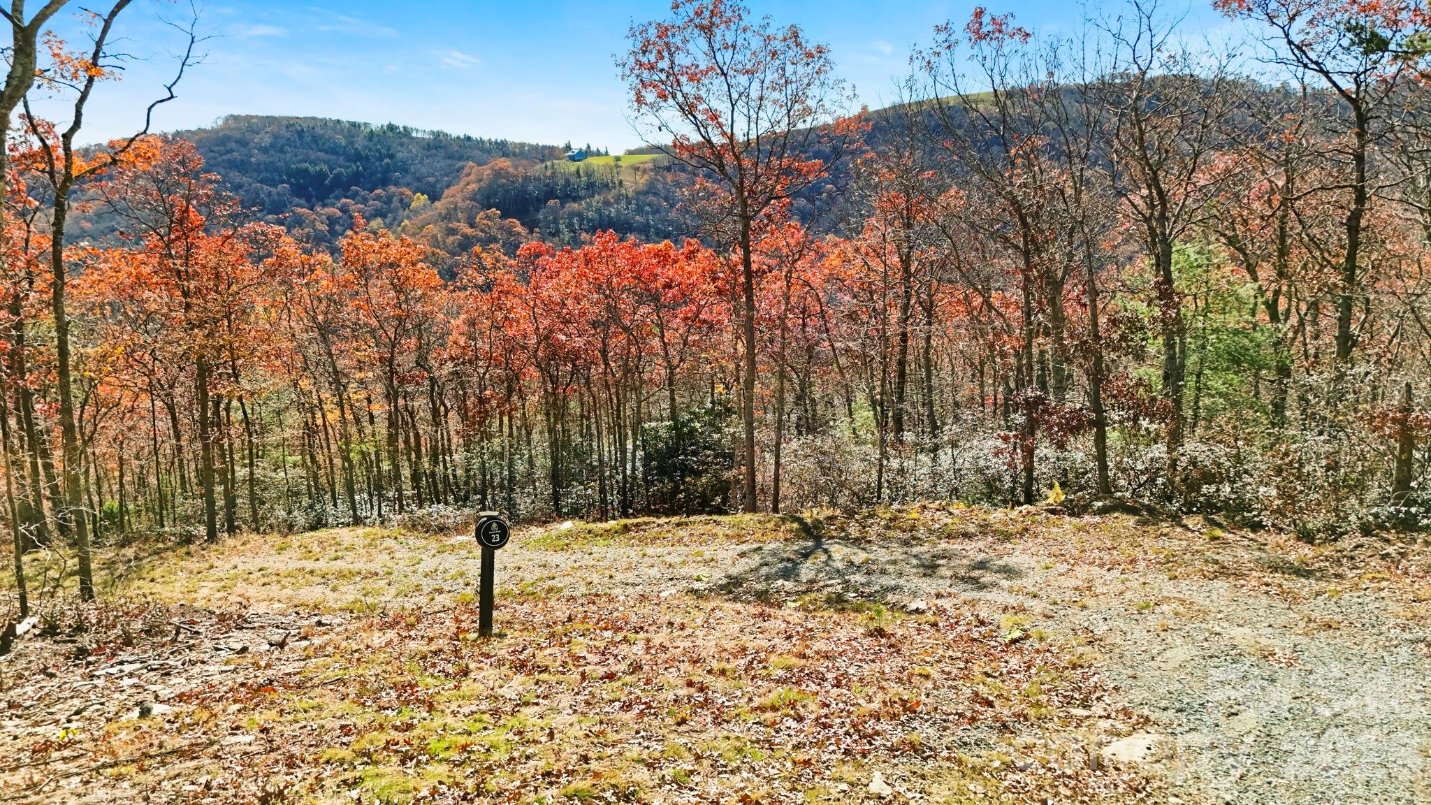 Lot 23 Bluebell Trail Property Photo 6