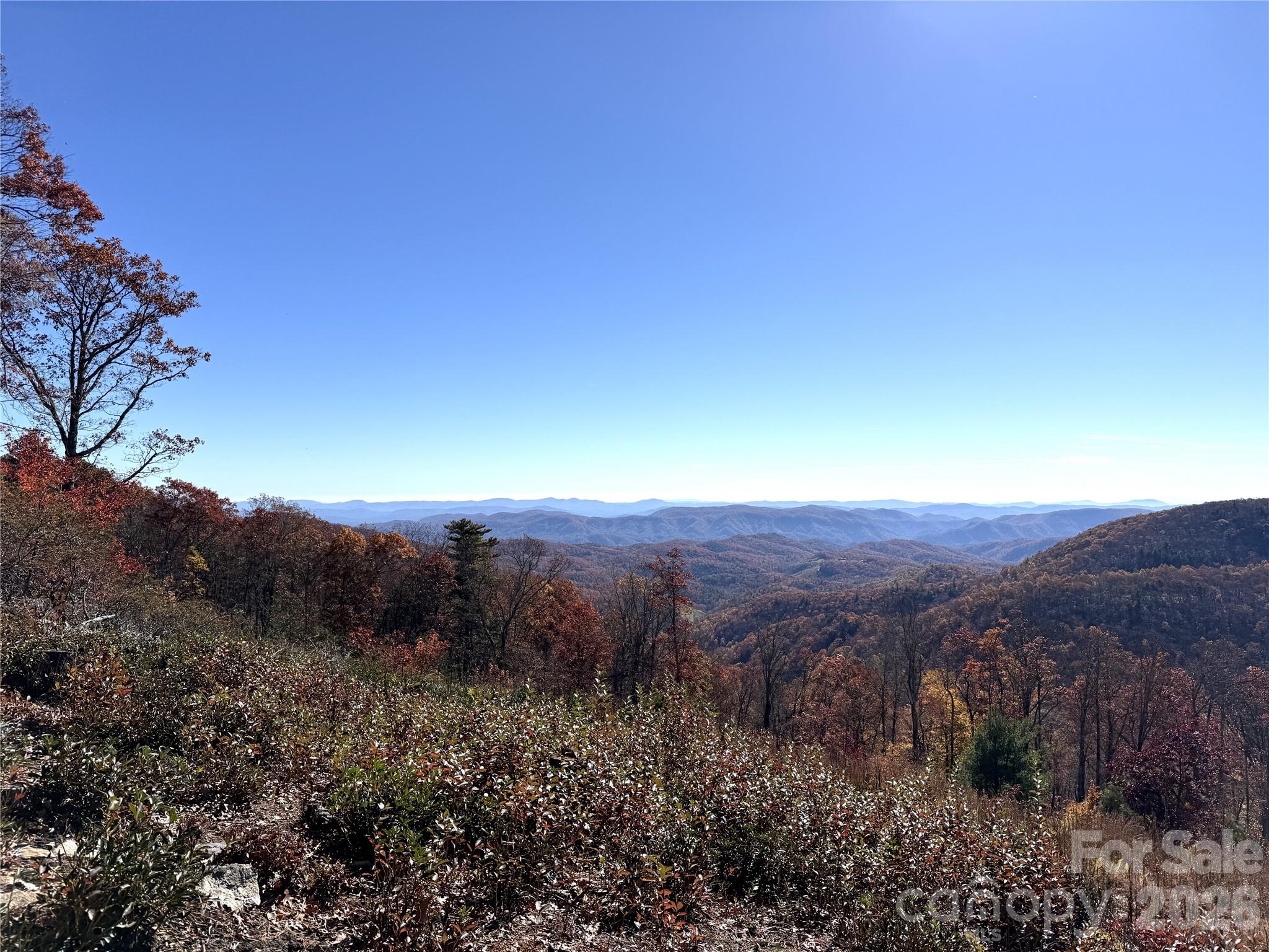Lot 23 Bluebell Trail Property Photo 7