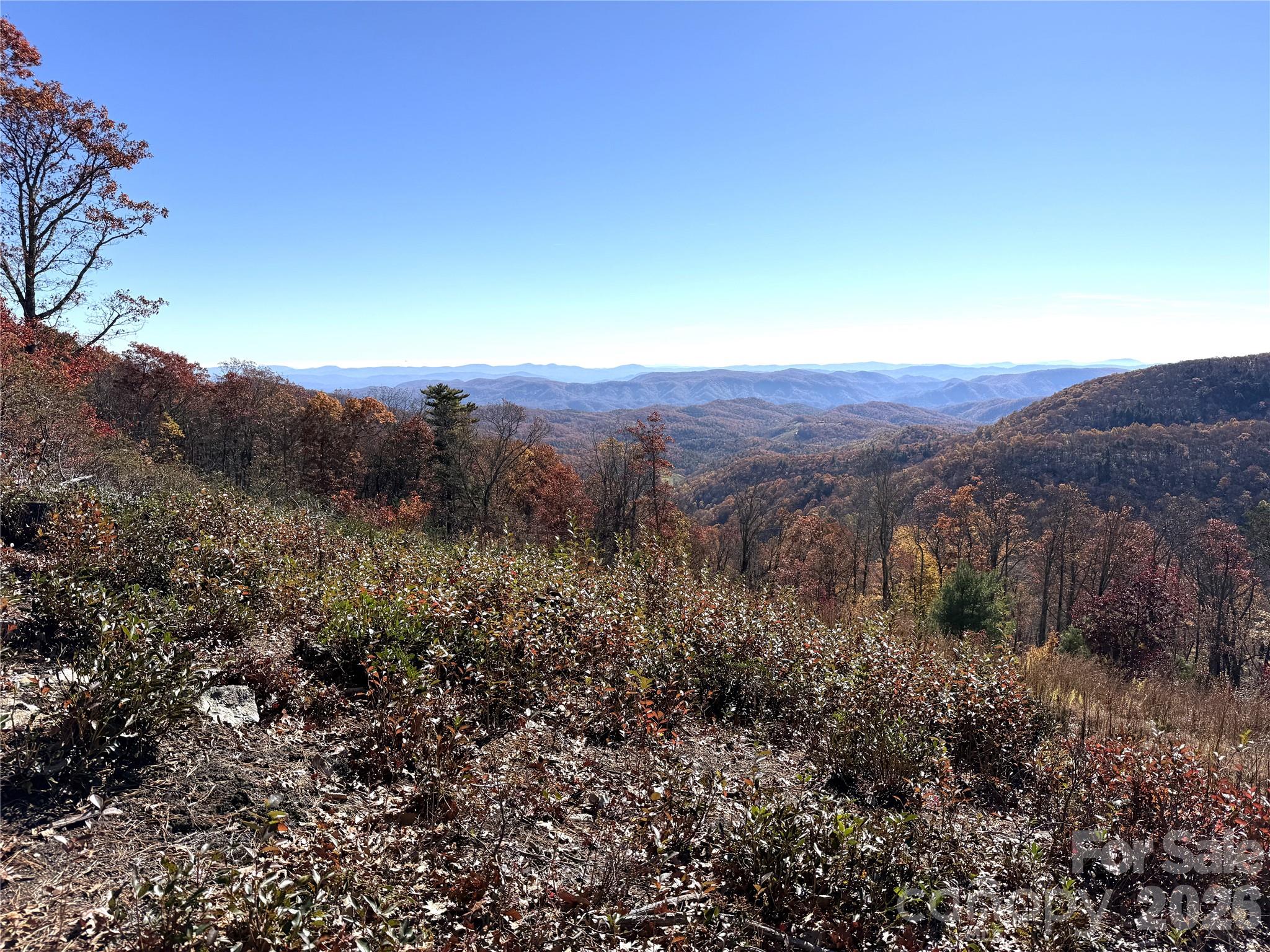 Lot 23 Bluebell Trail Property Photo 8