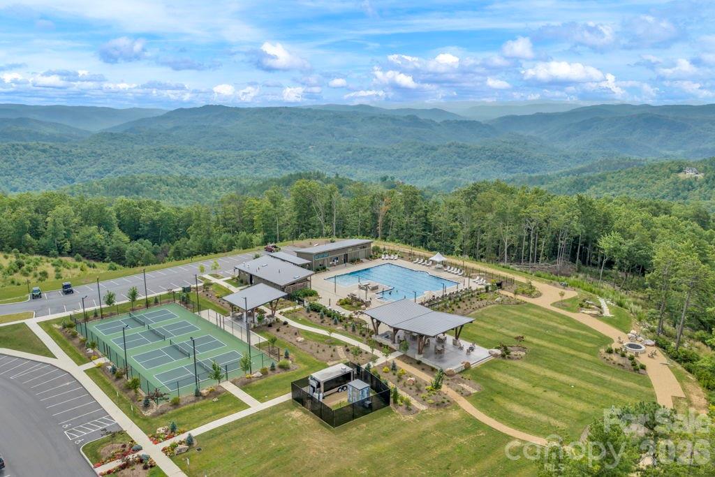 Lot 23 Bluebell Trail Property Photo 10