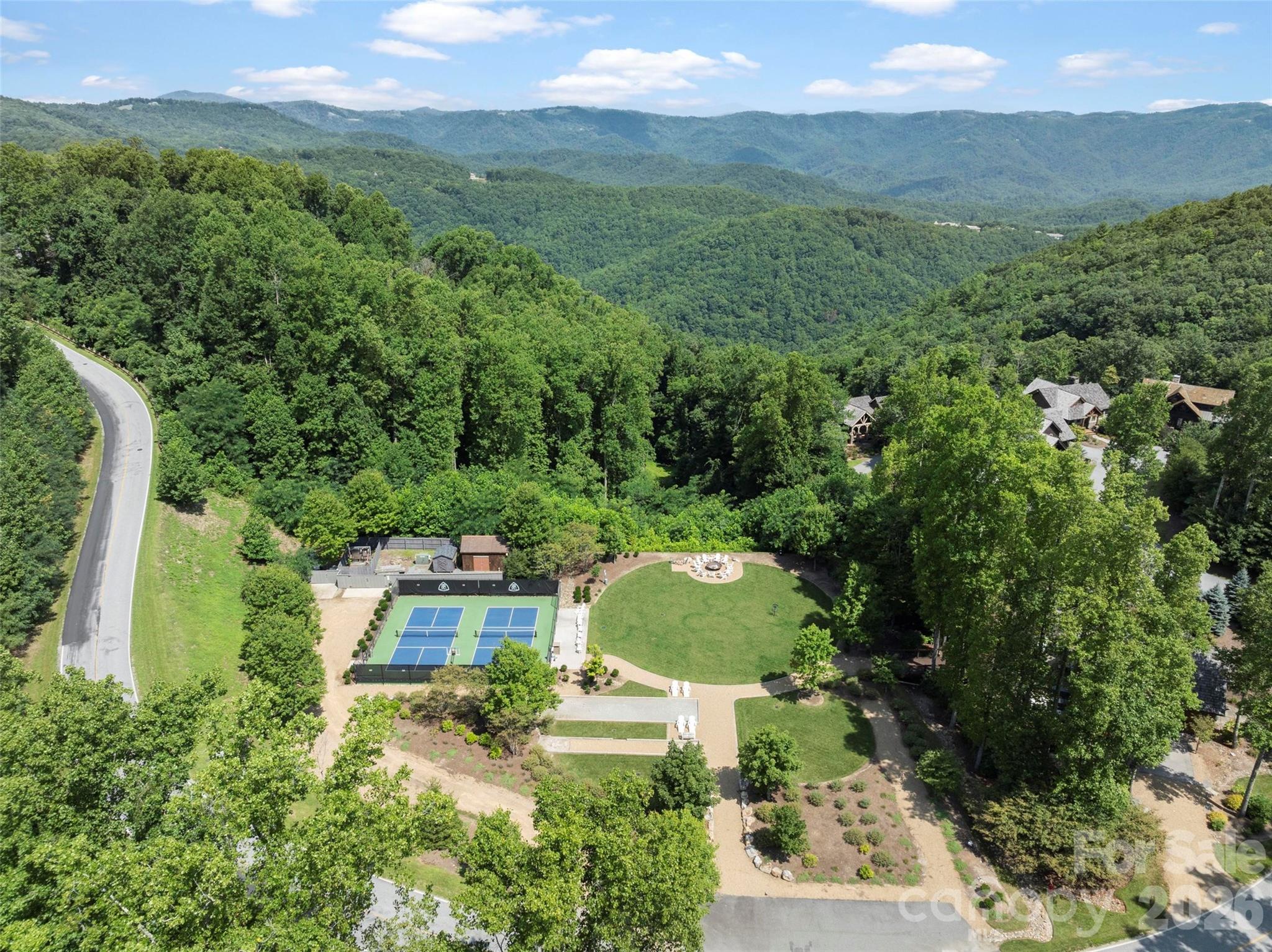 Lot 23 Bluebell Trail Property Photo 11