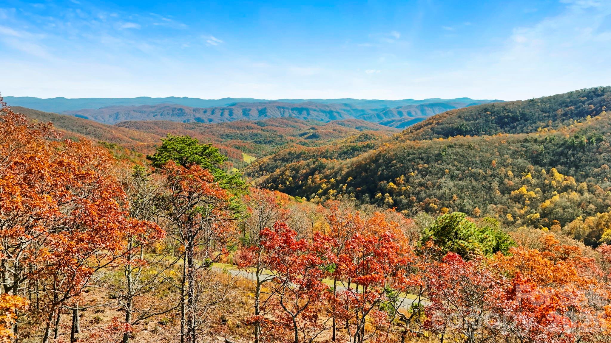 Lot 23 Bluebell Trail Property Photo 23