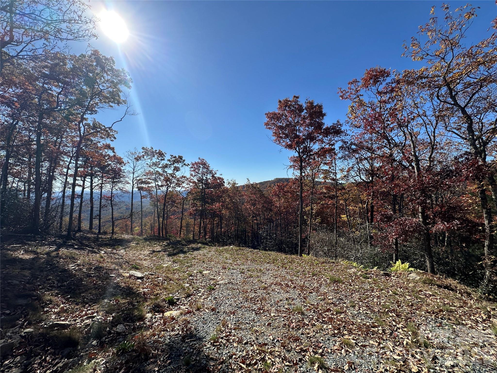 Lot 23 Bluebell Trail Property Photo 25