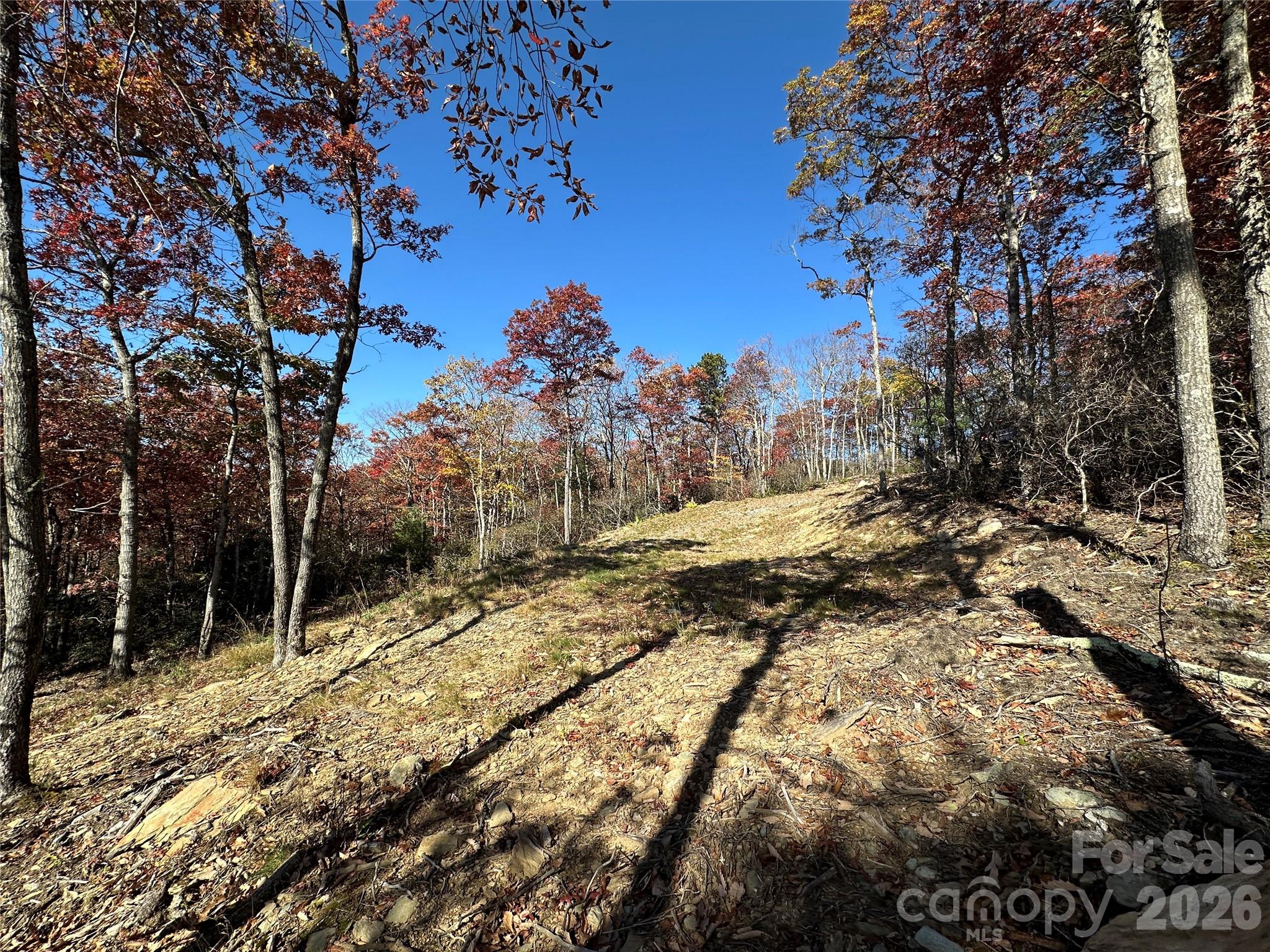 Lot 23 Bluebell Trail Property Photo 26