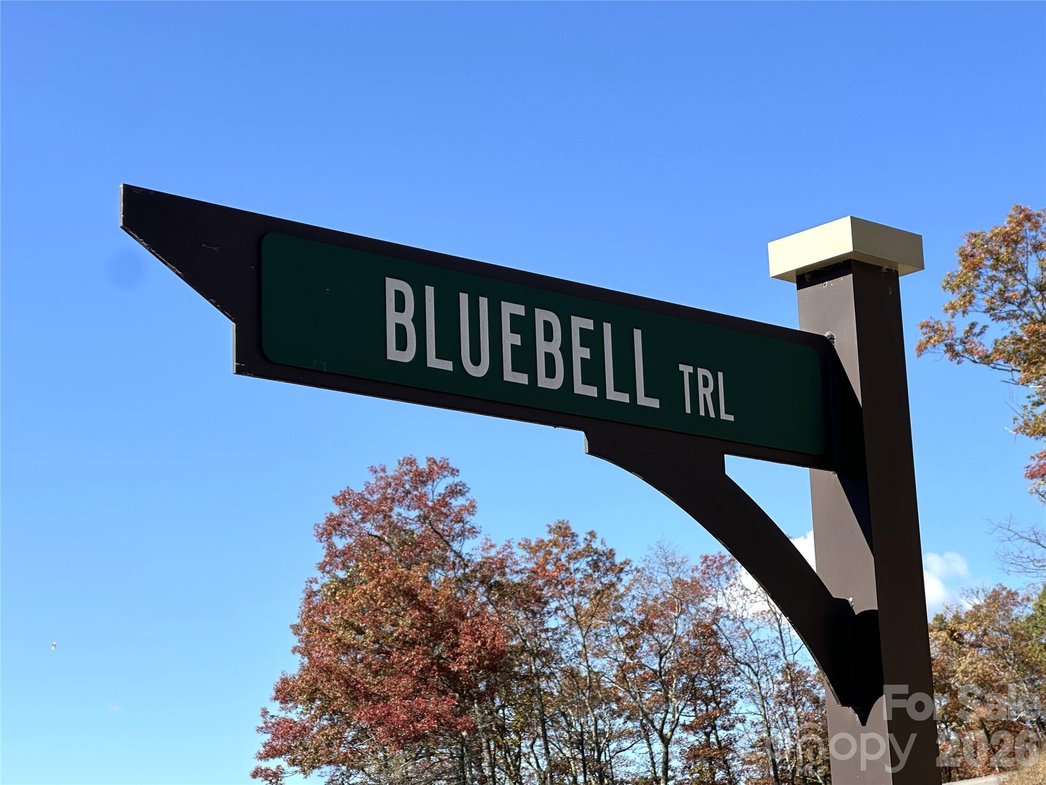 Lot 23 Bluebell Trail Property Photo 31
