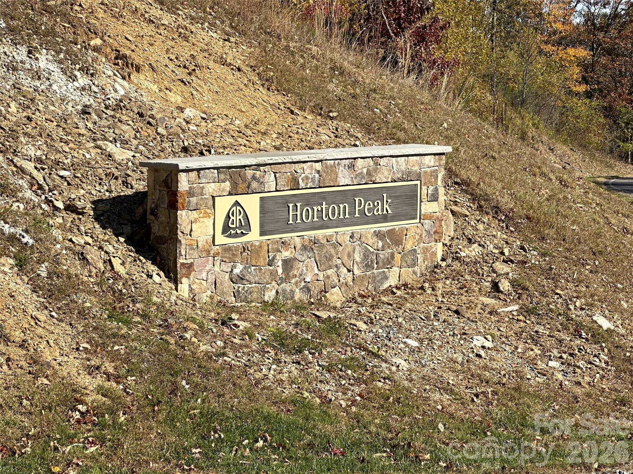 Lot 23 Bluebell Trail Property Photo 32