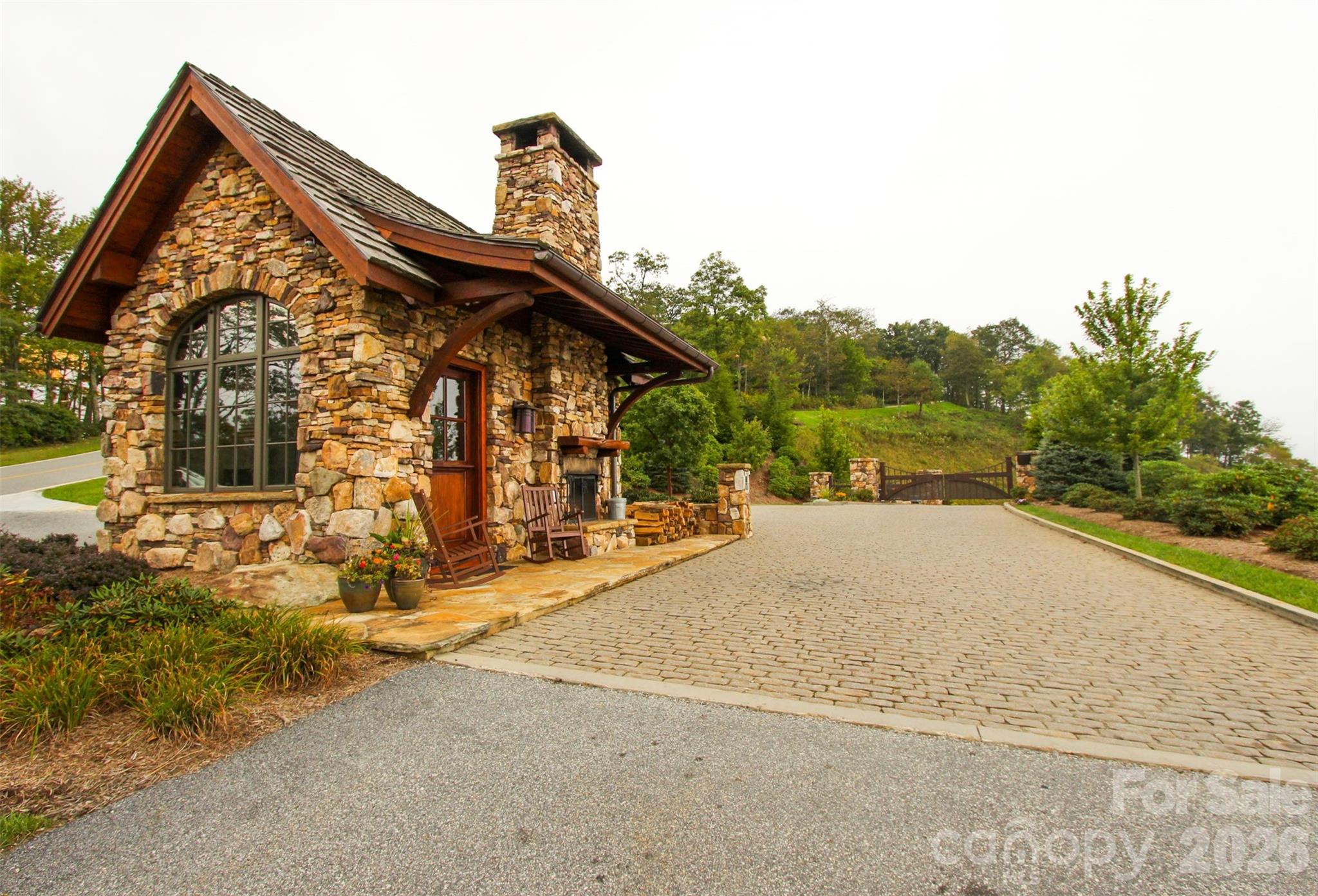 Lot 23 Bluebell Trail Property Photo 33