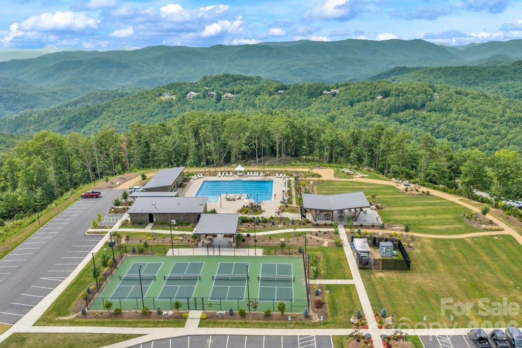Lot 23 Bluebell Trail Property Photo 34