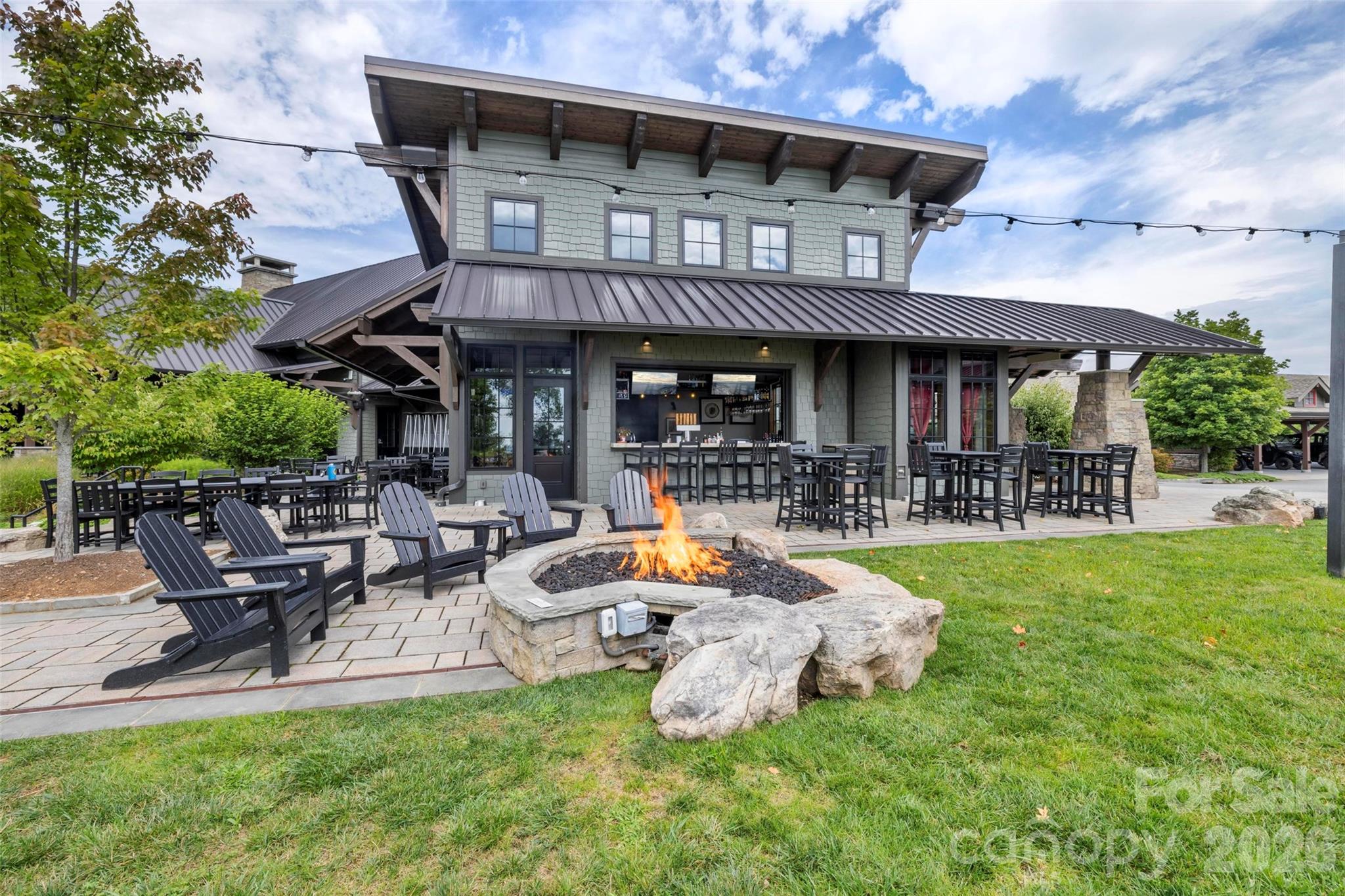 Lot 23 Bluebell Trail Property Photo 35