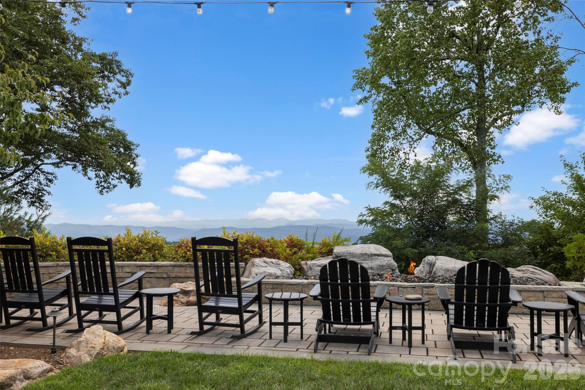 Lot 23 Bluebell Trail Property Photo 37