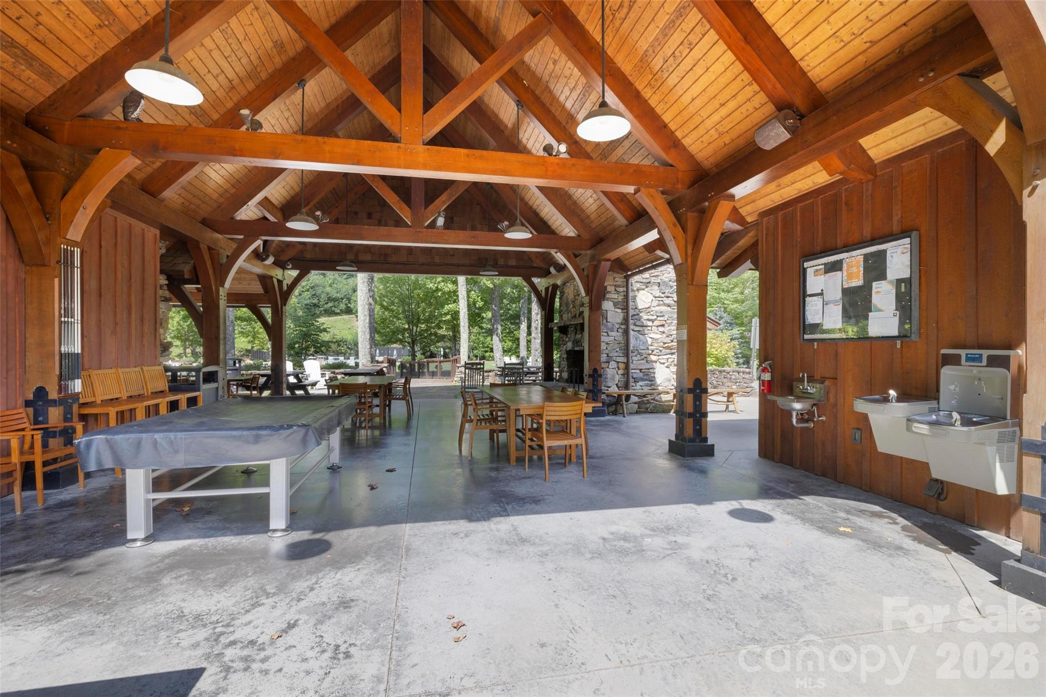 Lot 23 Bluebell Trail Property Photo 38