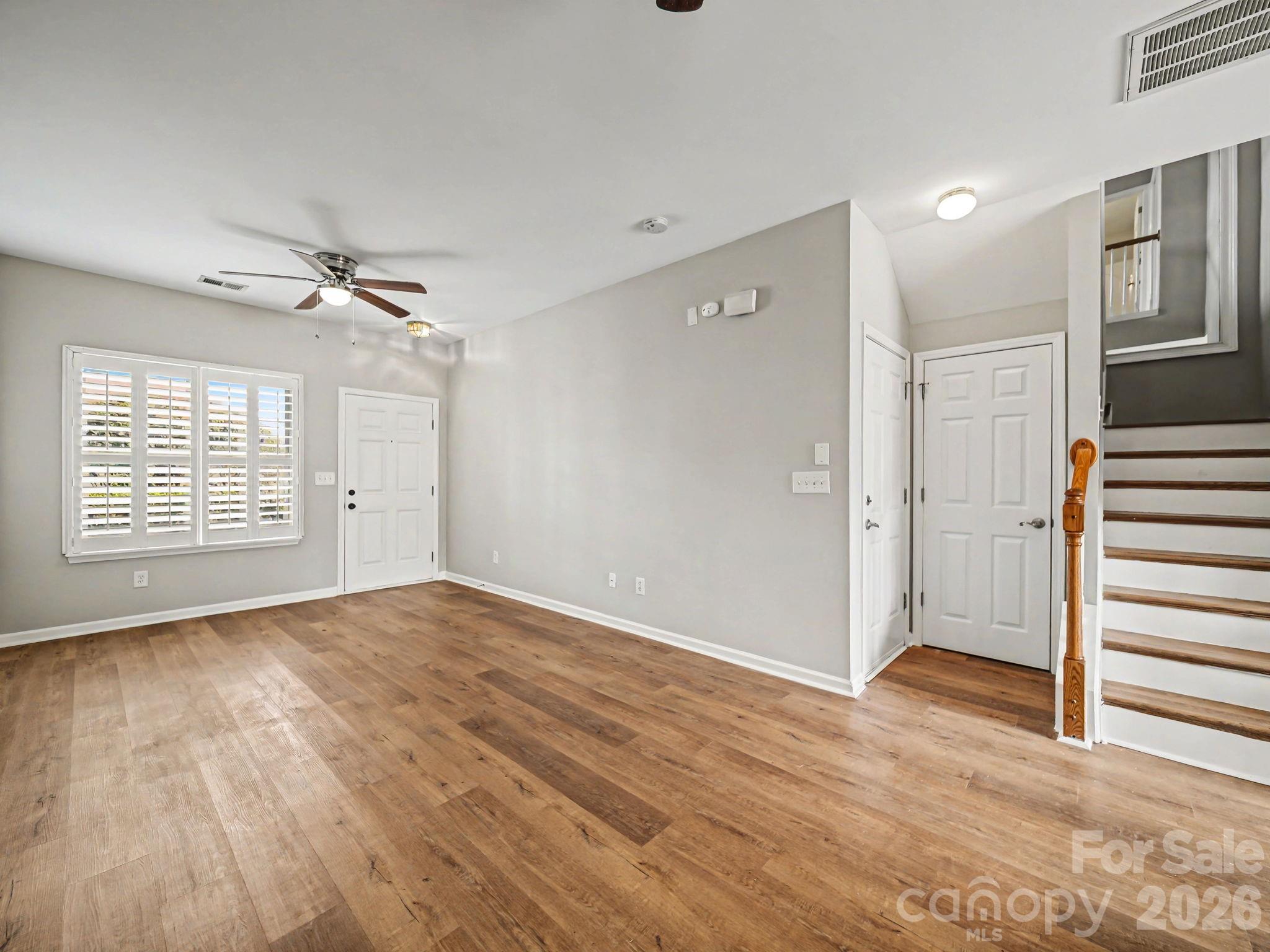 503 Delta Drive Property Photo 2