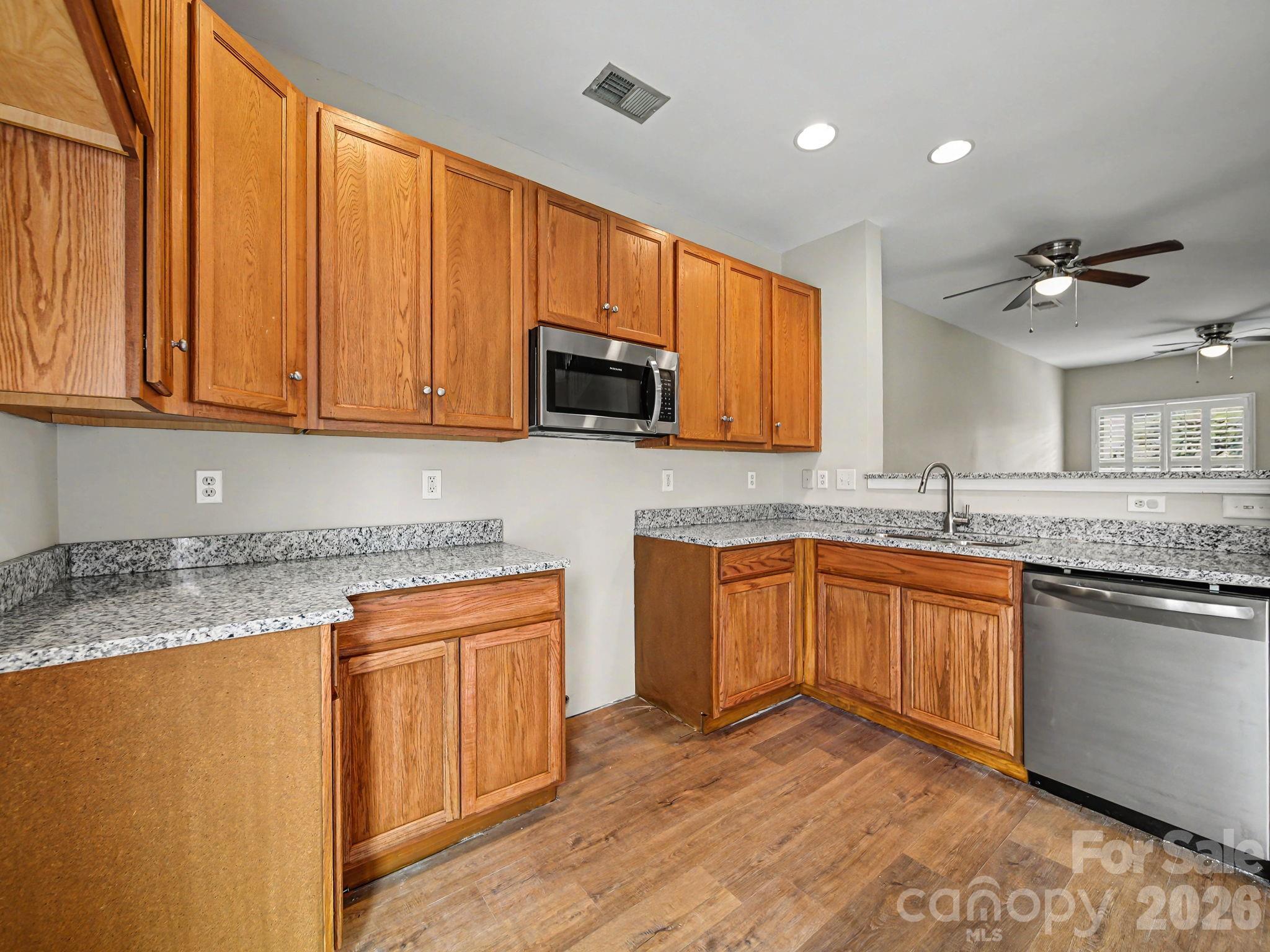 503 Delta Drive Property Photo 6