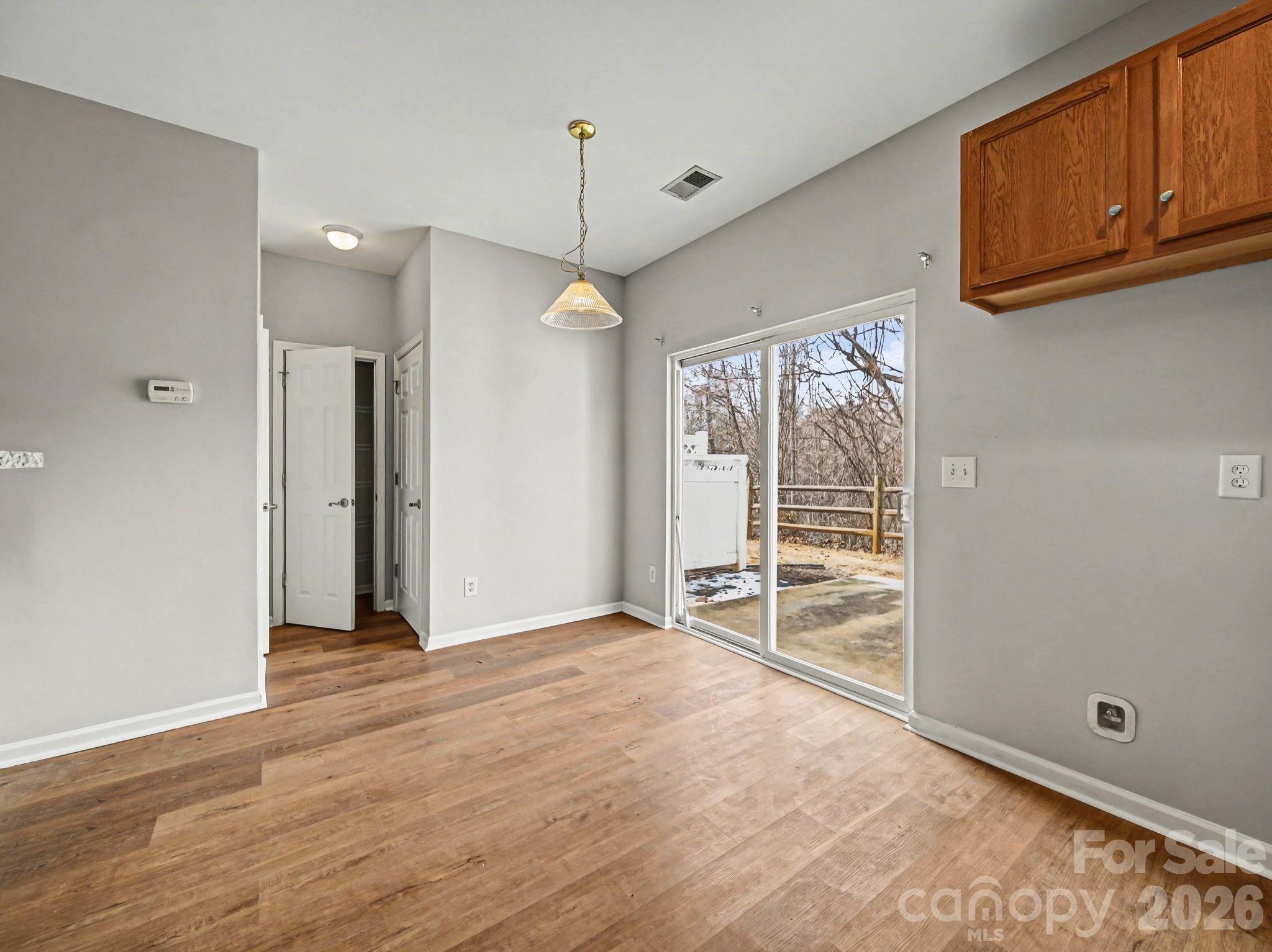 503 Delta Drive Property Photo 8