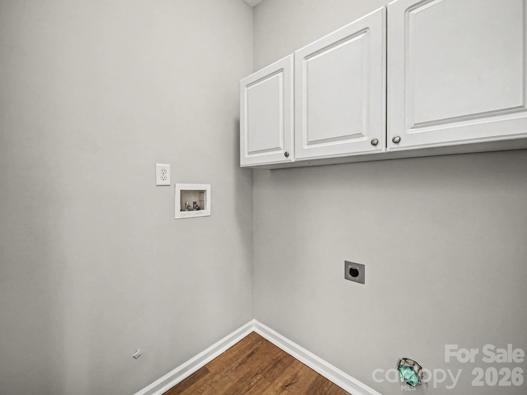 503 Delta Drive Property Photo 10