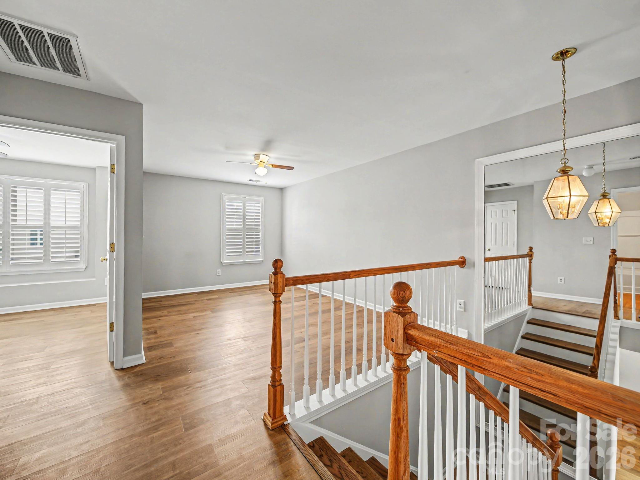 503 Delta Drive Property Photo 11