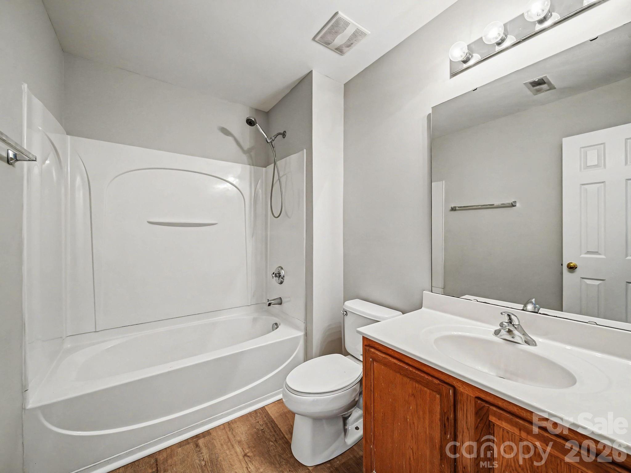 503 Delta Drive Property Photo 12